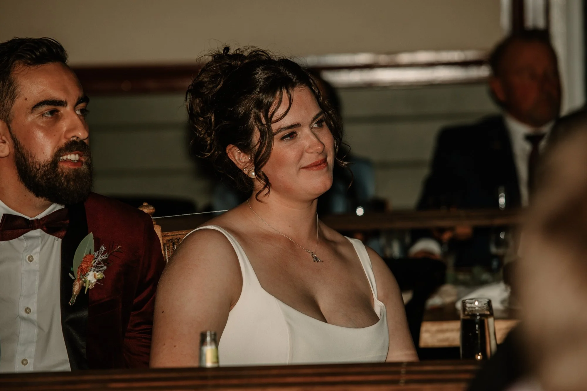 Ellen & Robin -616.jpg