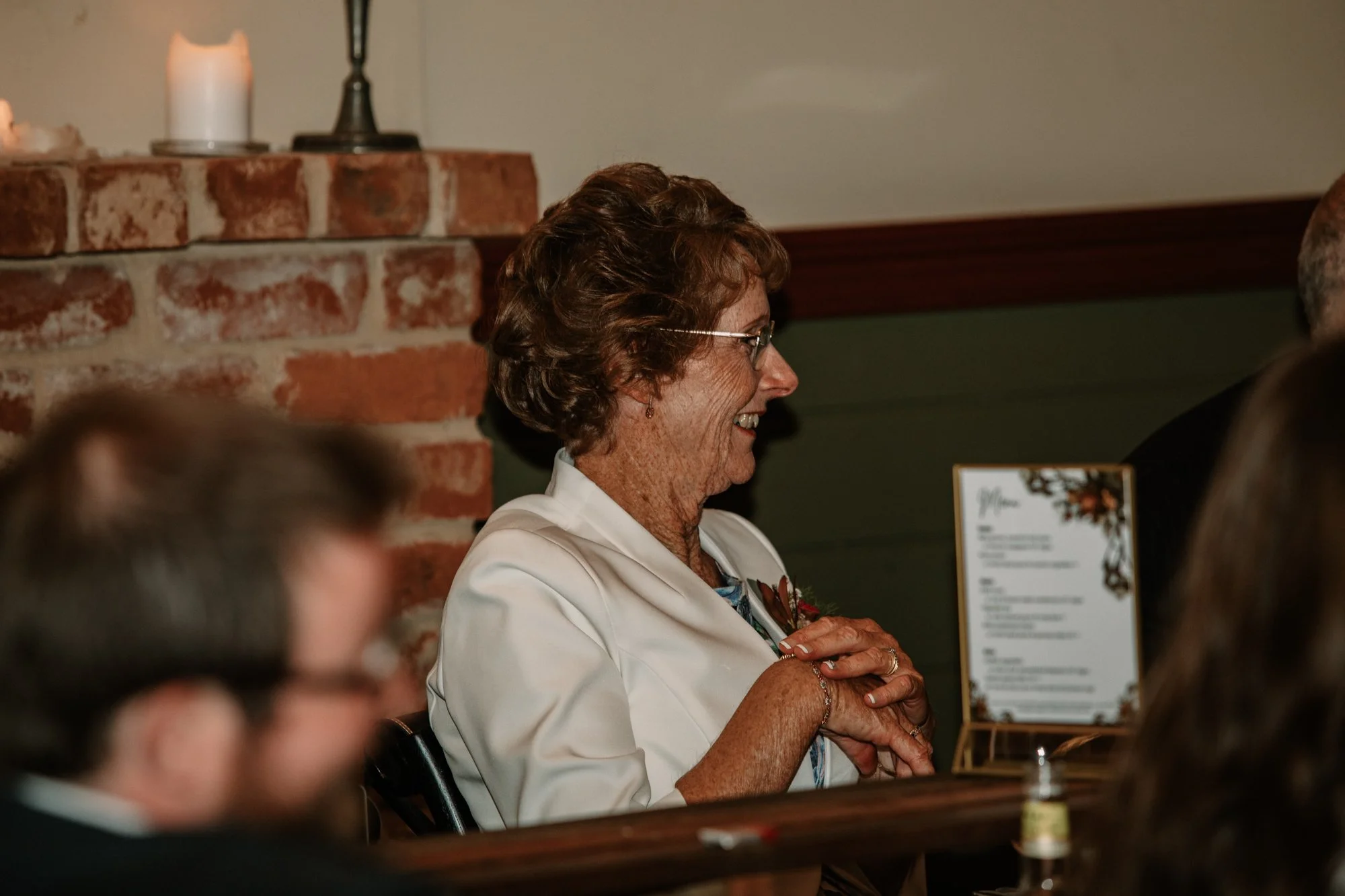 Ellen & Robin -621.jpg