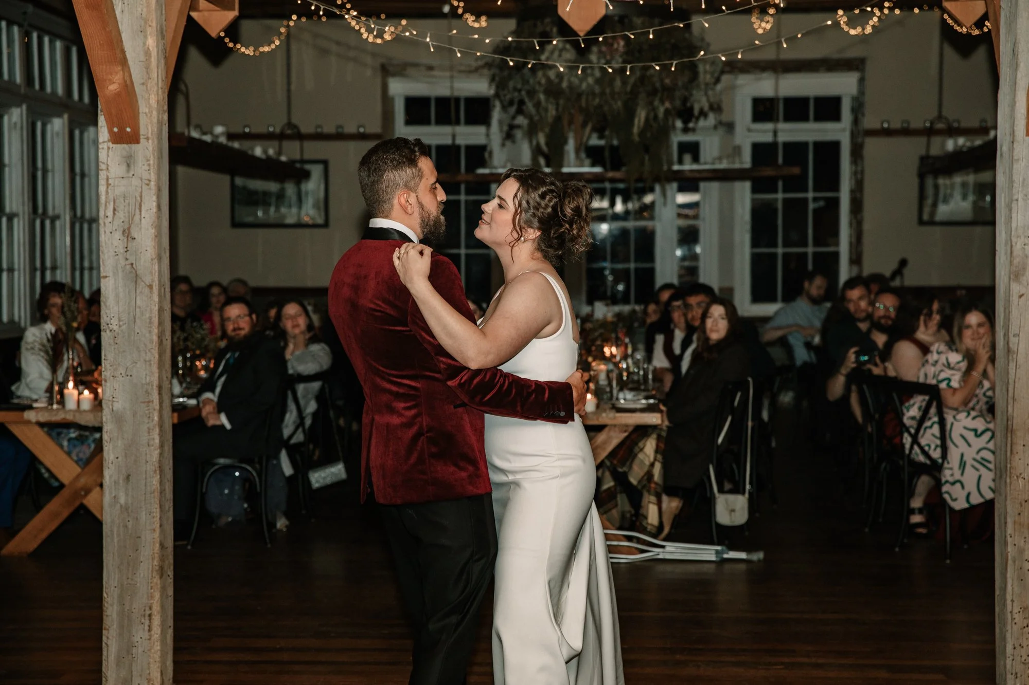 Ellen & Robin -628.jpg