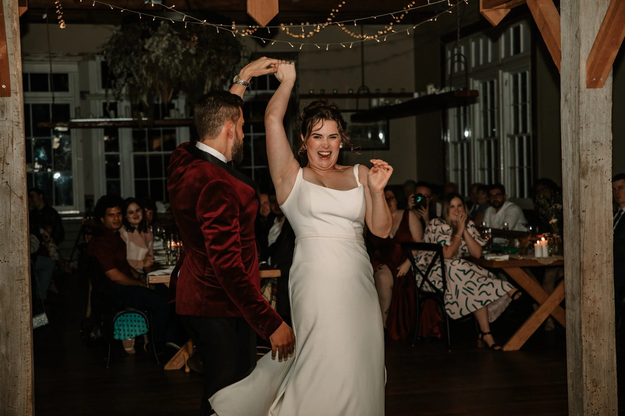 Ellen & Robin -633.jpg