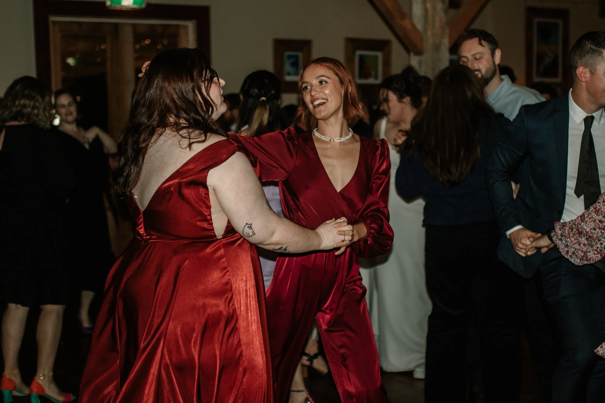 Ellen & Robin -635.jpg
