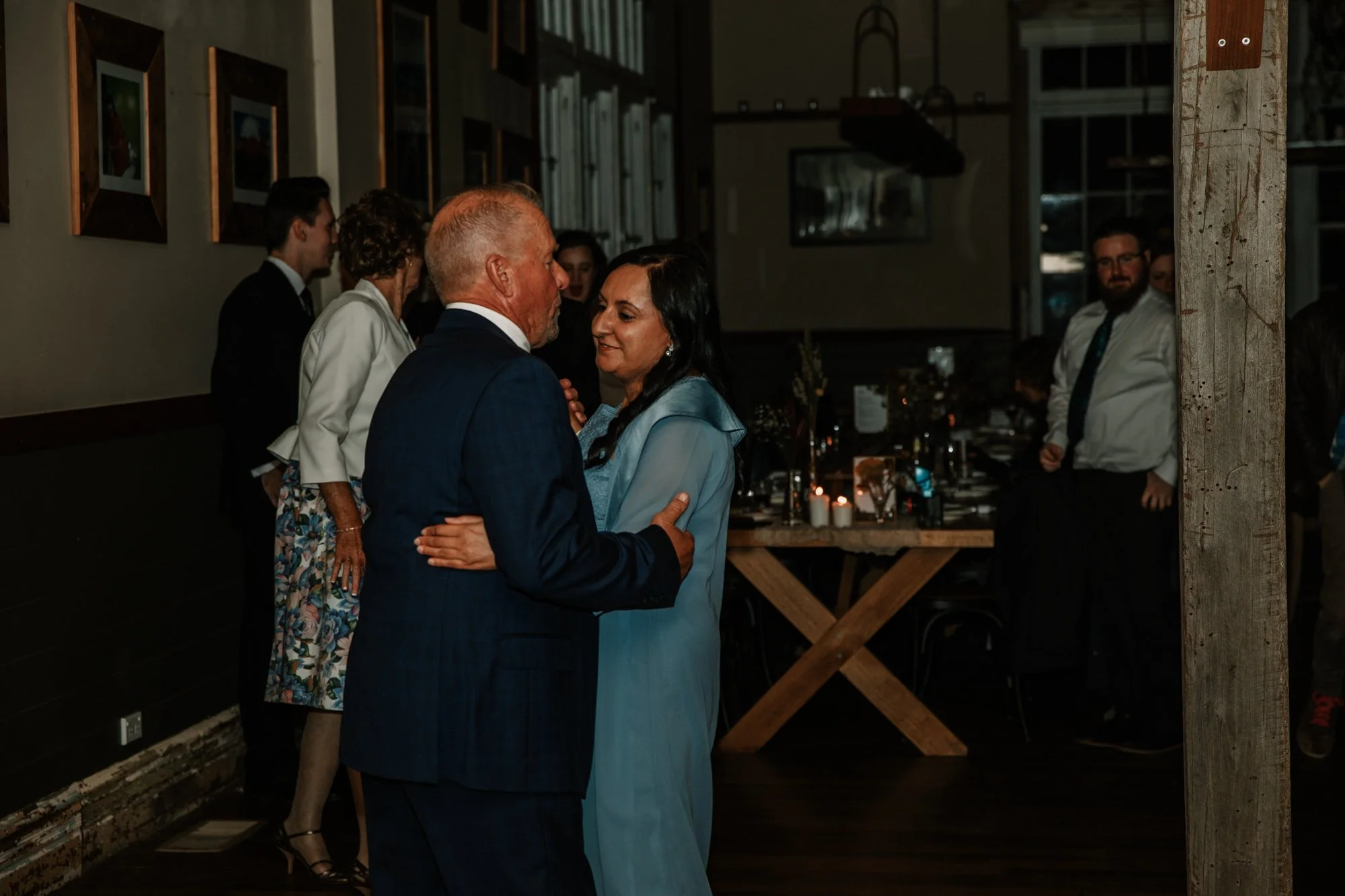 Ellen & Robin -636.jpg
