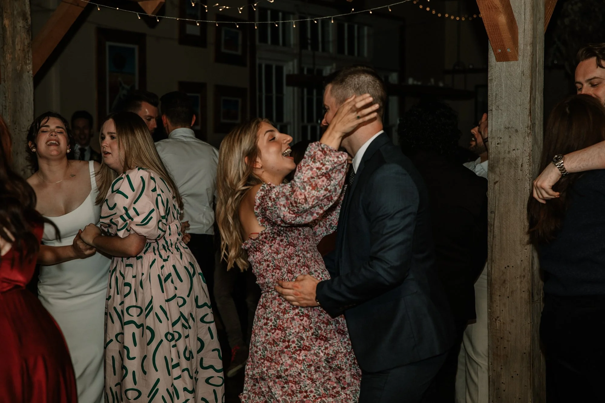Ellen & Robin -637.jpg