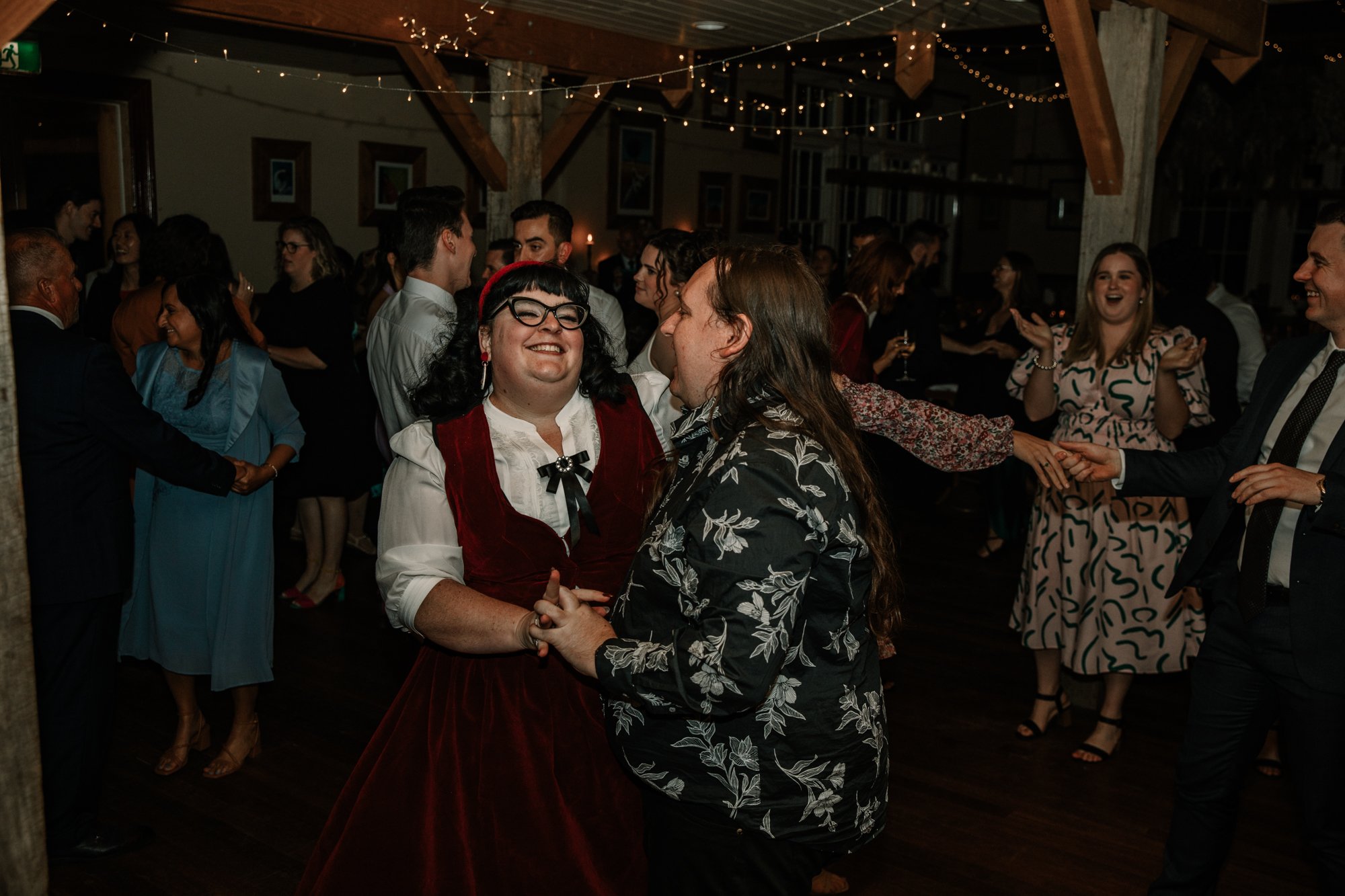 Ellen & Robin -652.jpg