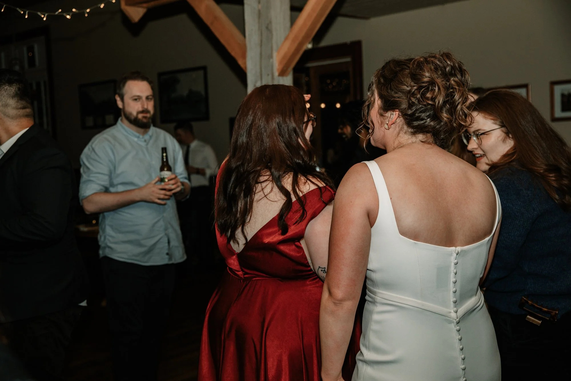 Ellen & Robin -677.jpg