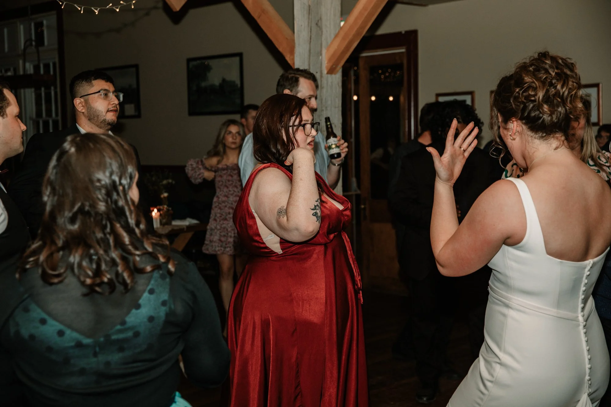 Ellen & Robin -678.jpg