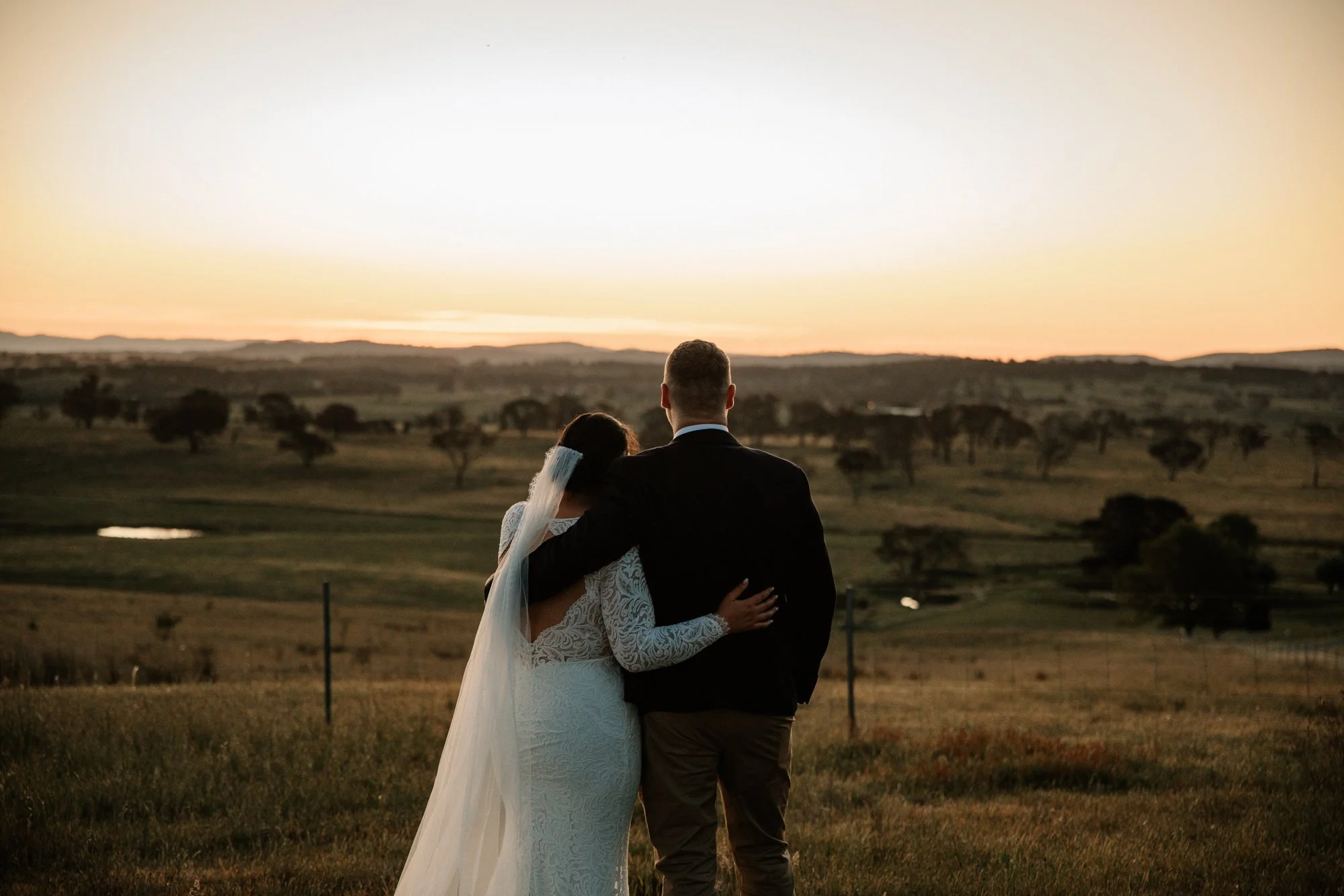Chelsea & Jason-226.jpg