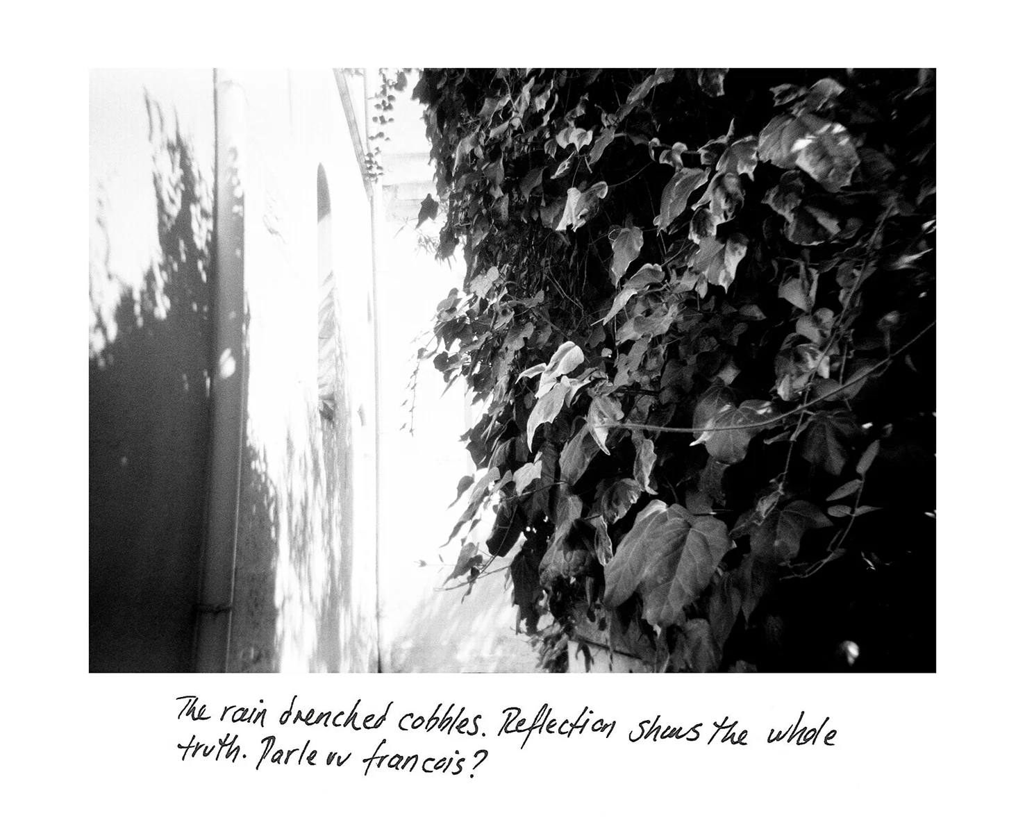 A_Evenden_Essay_Europephototour_201702.jpg