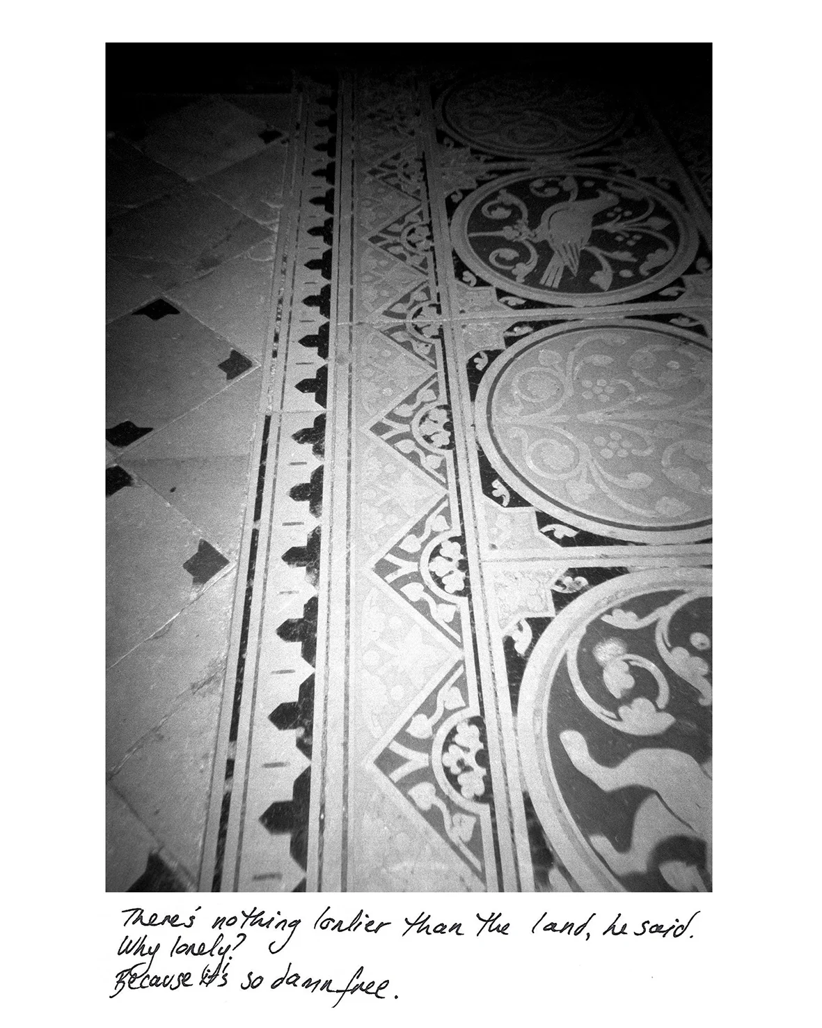 A_Evenden_Essay_Europephototour_201707.jpg