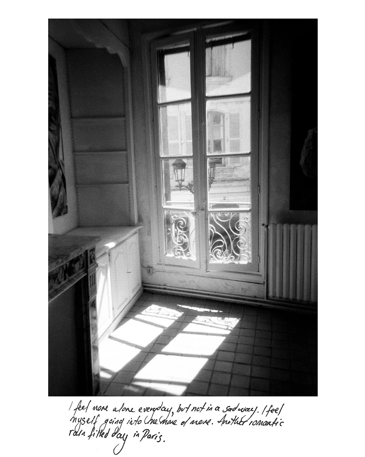 A_Evenden_Essay_Europephototour_201710.jpg
