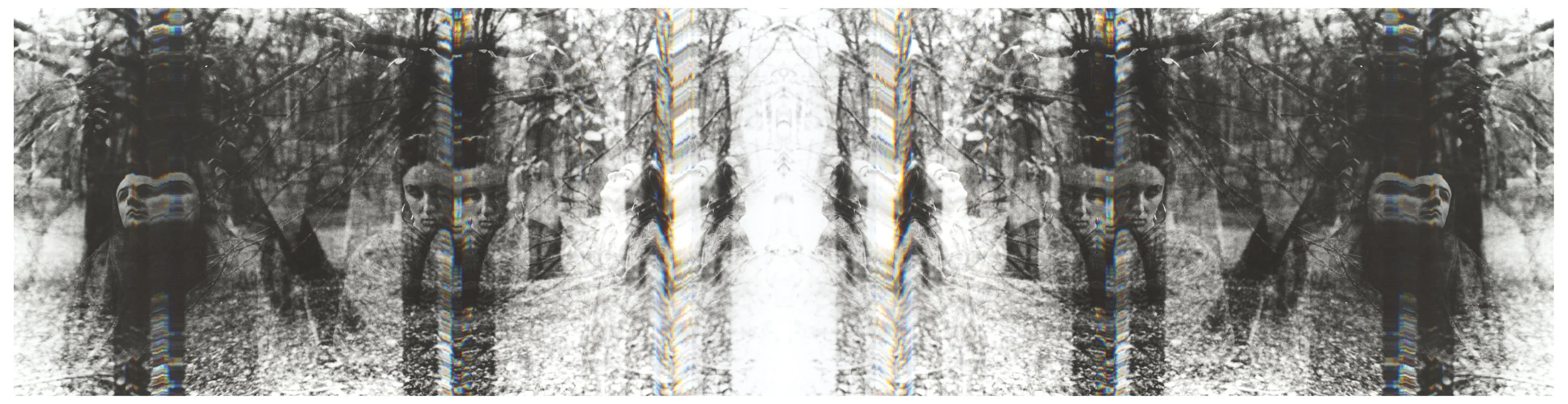 Untitled-4.jpg