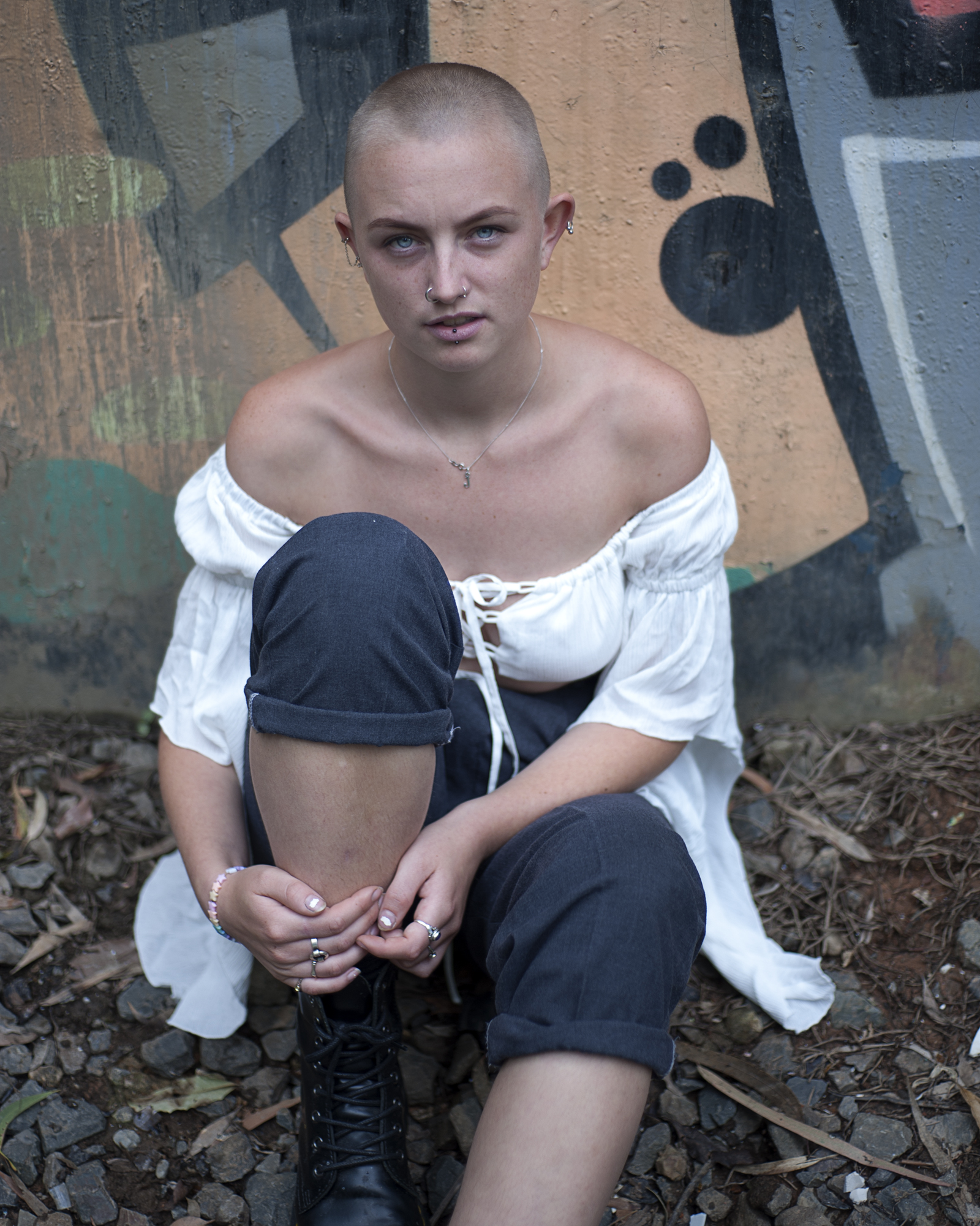 DSC_1924.jpg