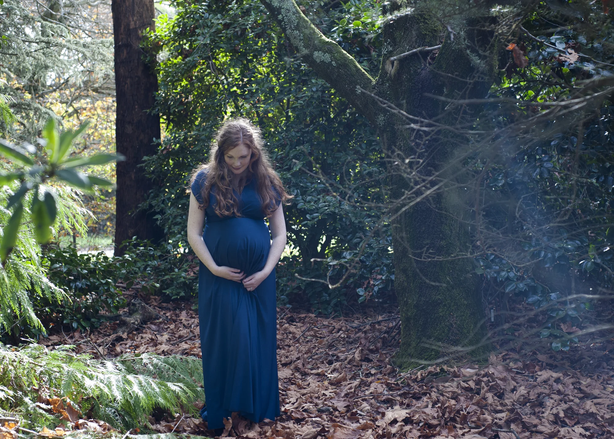 Alice and Family029.jpg