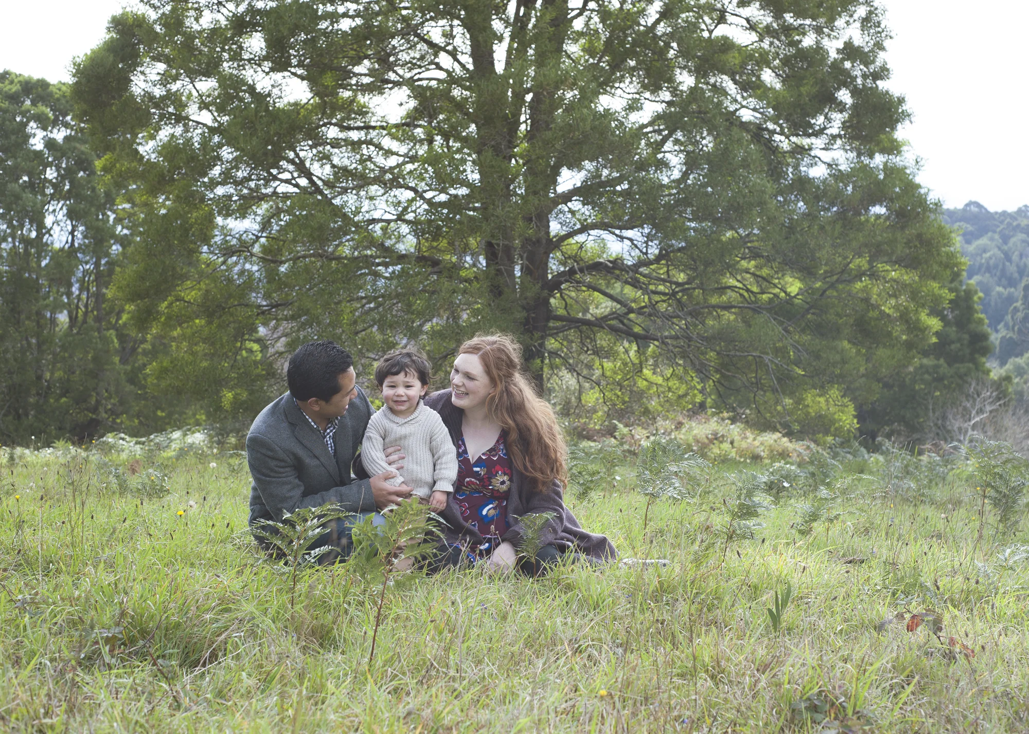 Alice and Family007.jpg