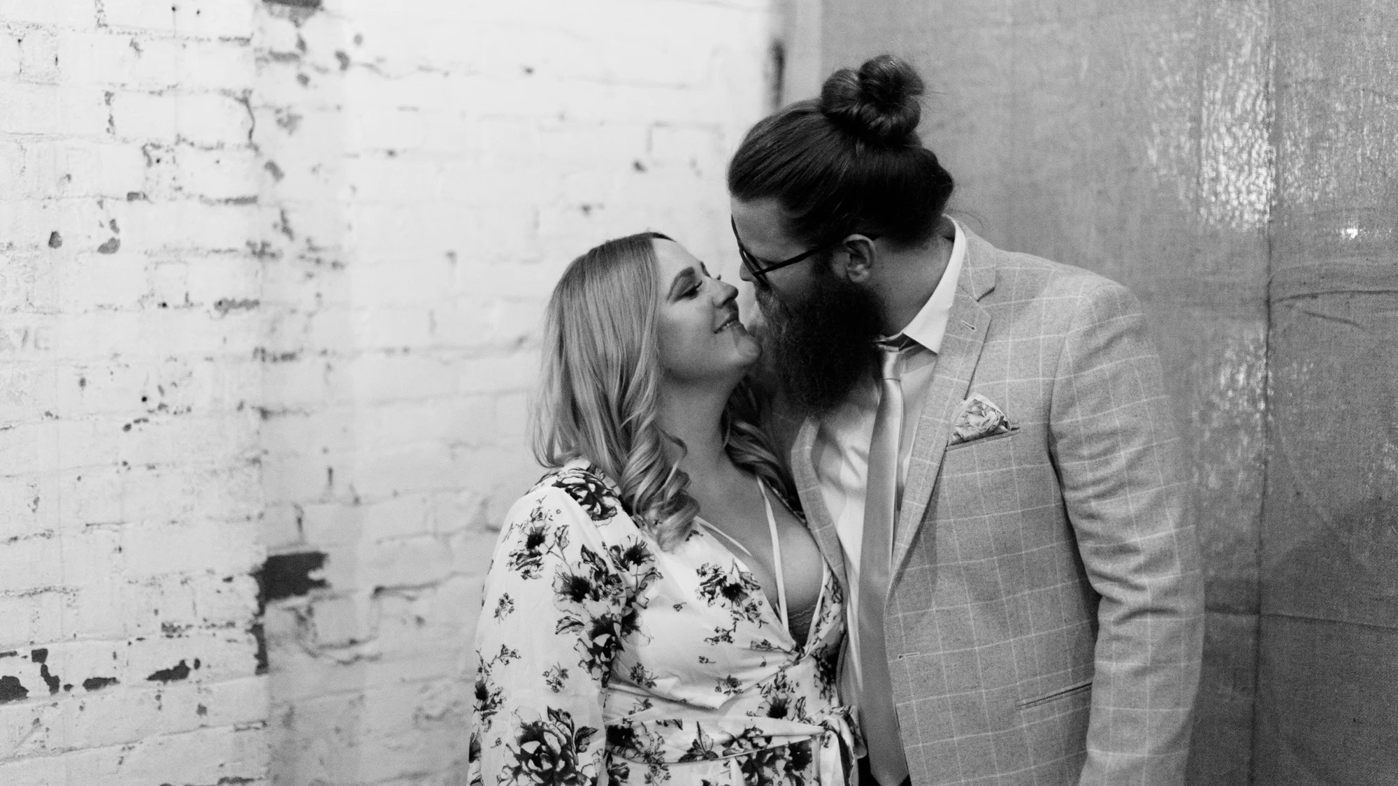 J_K_Engagement 064.jpg
