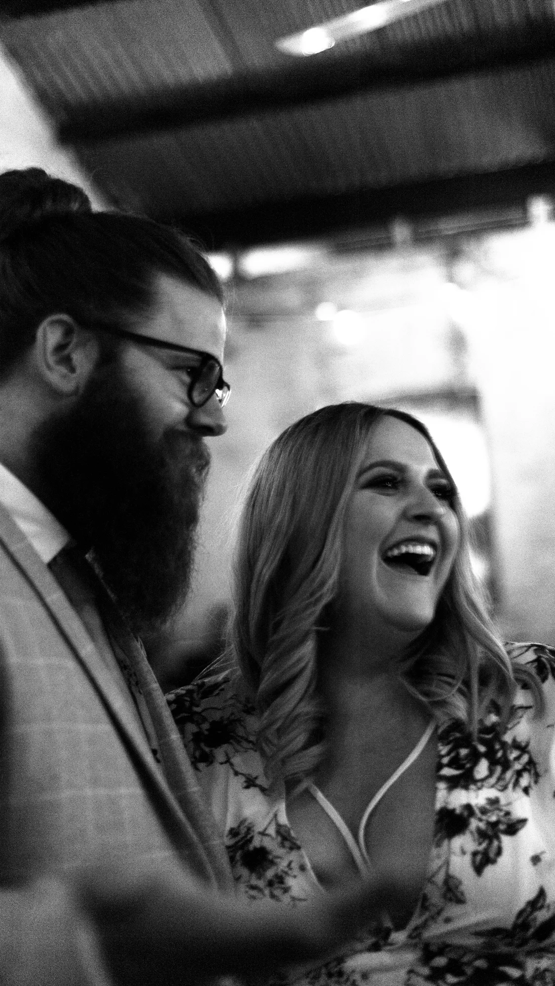 J_K_Engagement 112.jpg