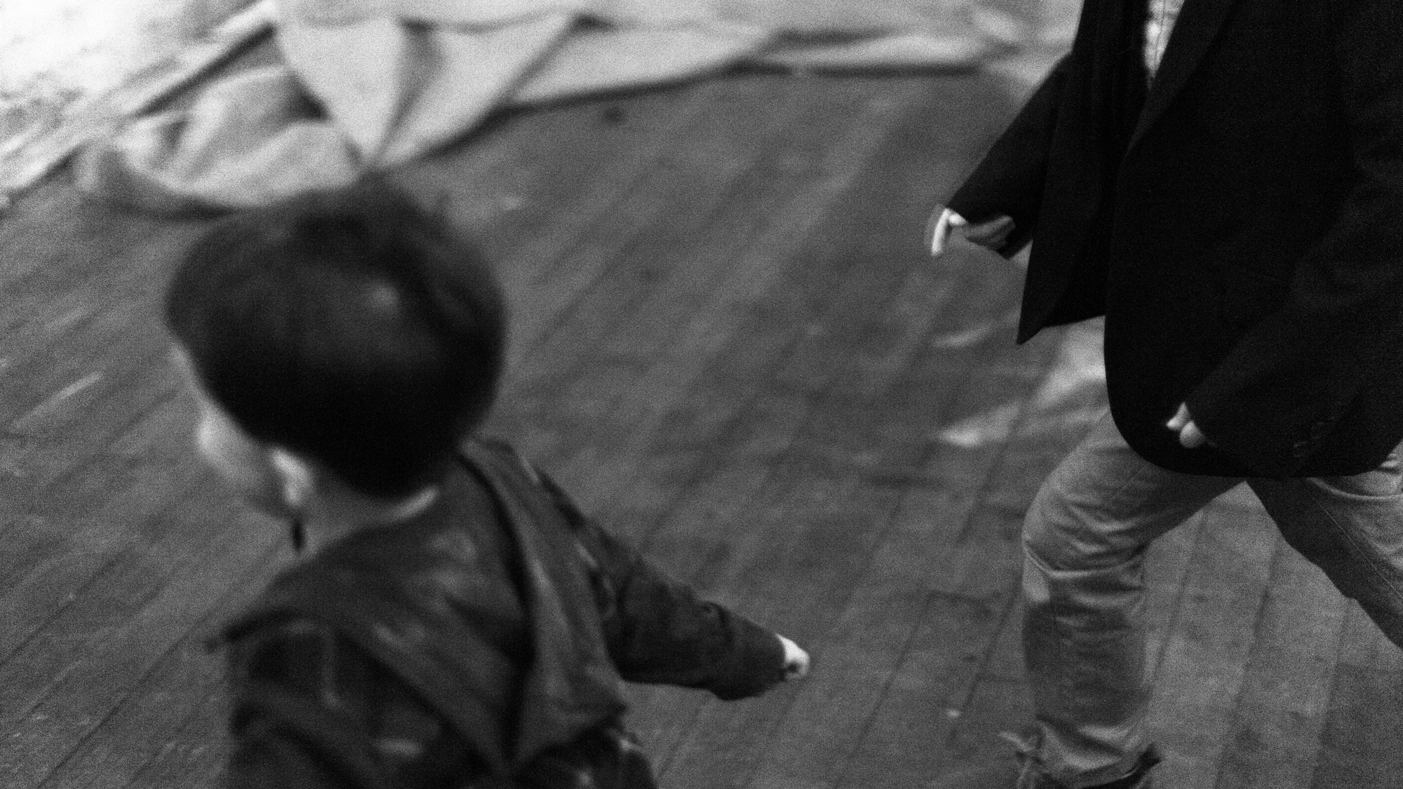 J_K_Engagement 061.jpg
