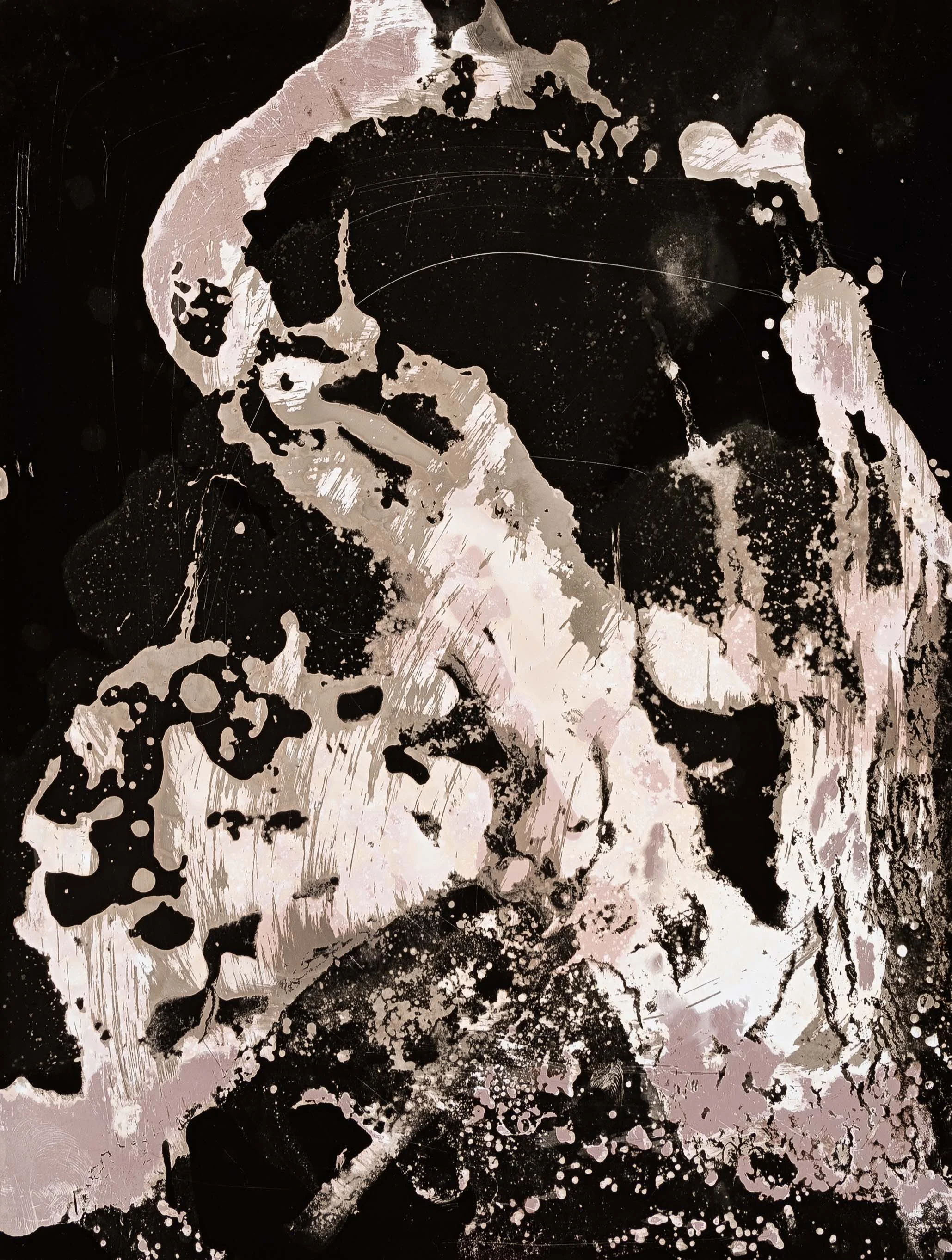 RAG_1724-1.jpg