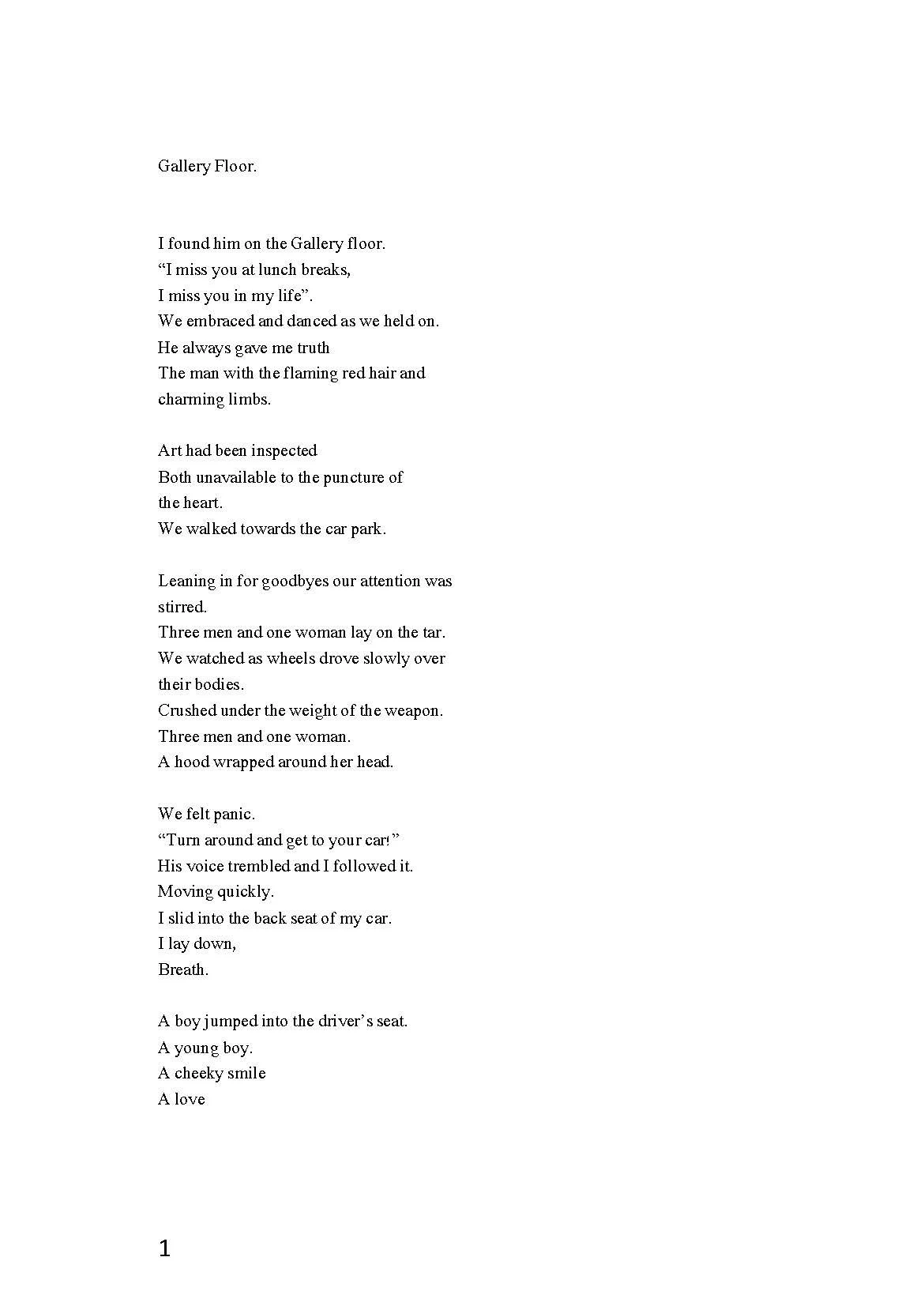 Dreams_Page_01.jpg