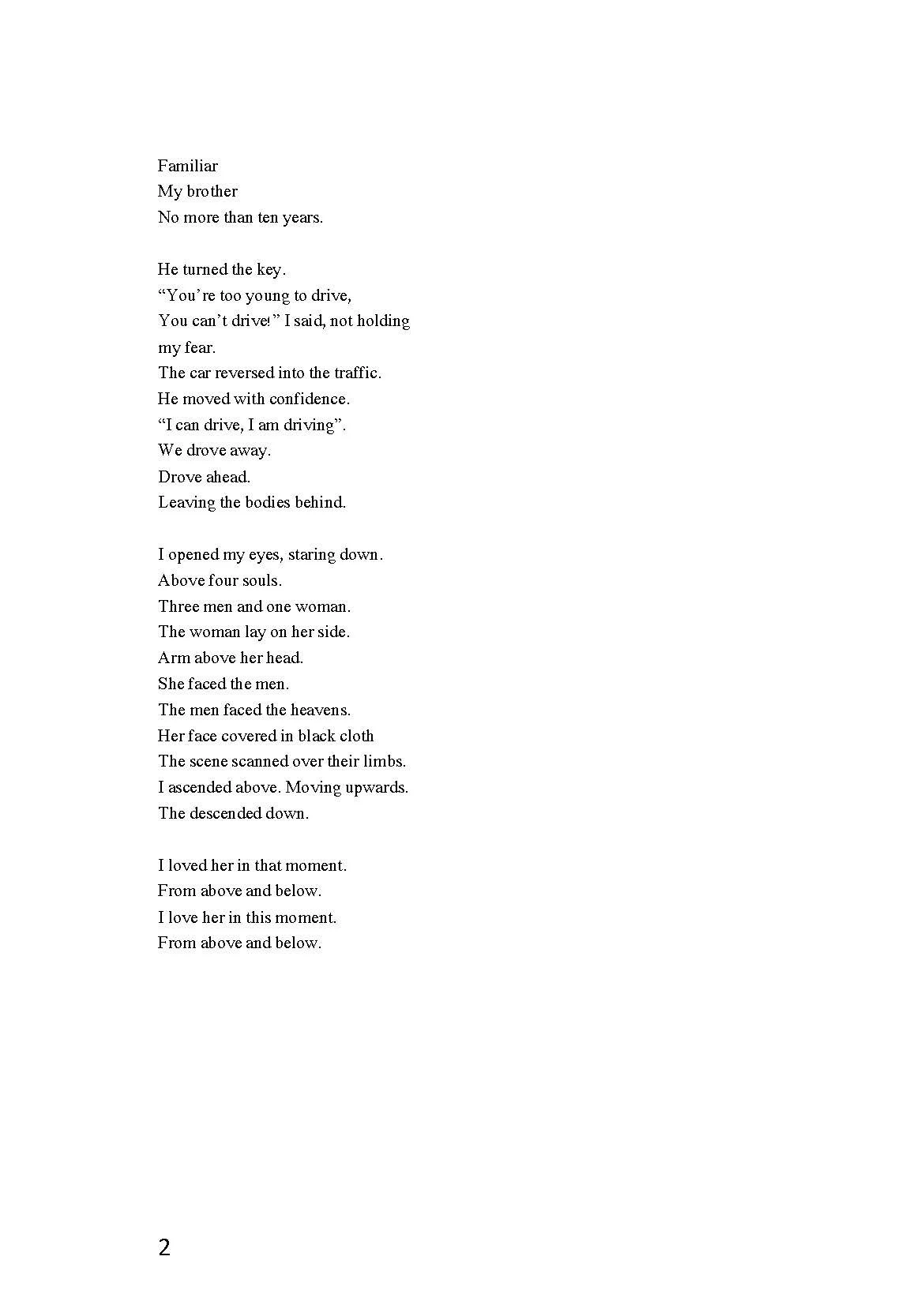 Dreams_Page_02.jpg