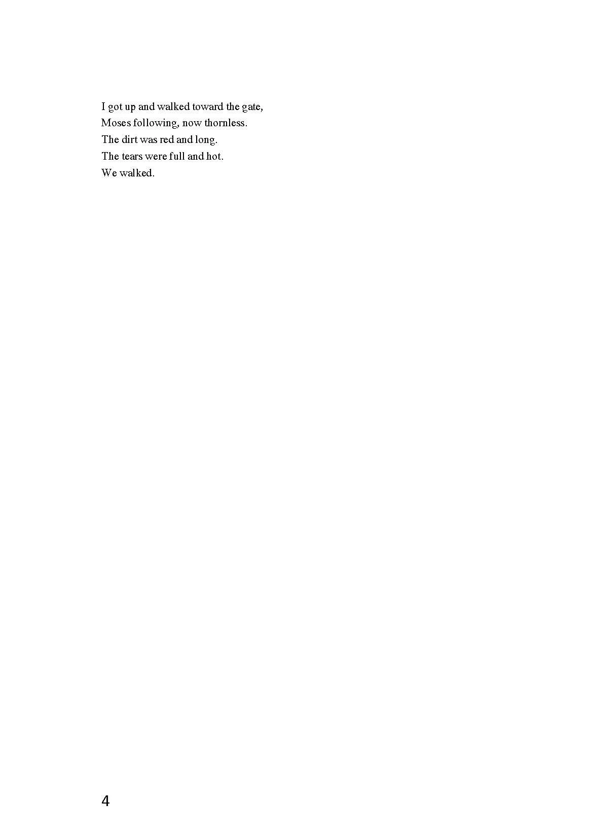 Dreams_Page_04.jpg