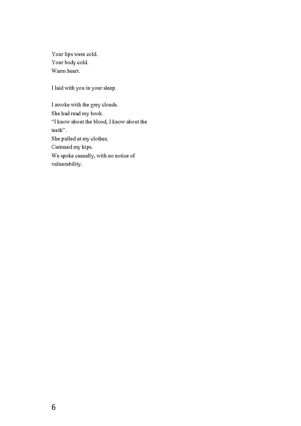 Dreams_Page_06.jpg