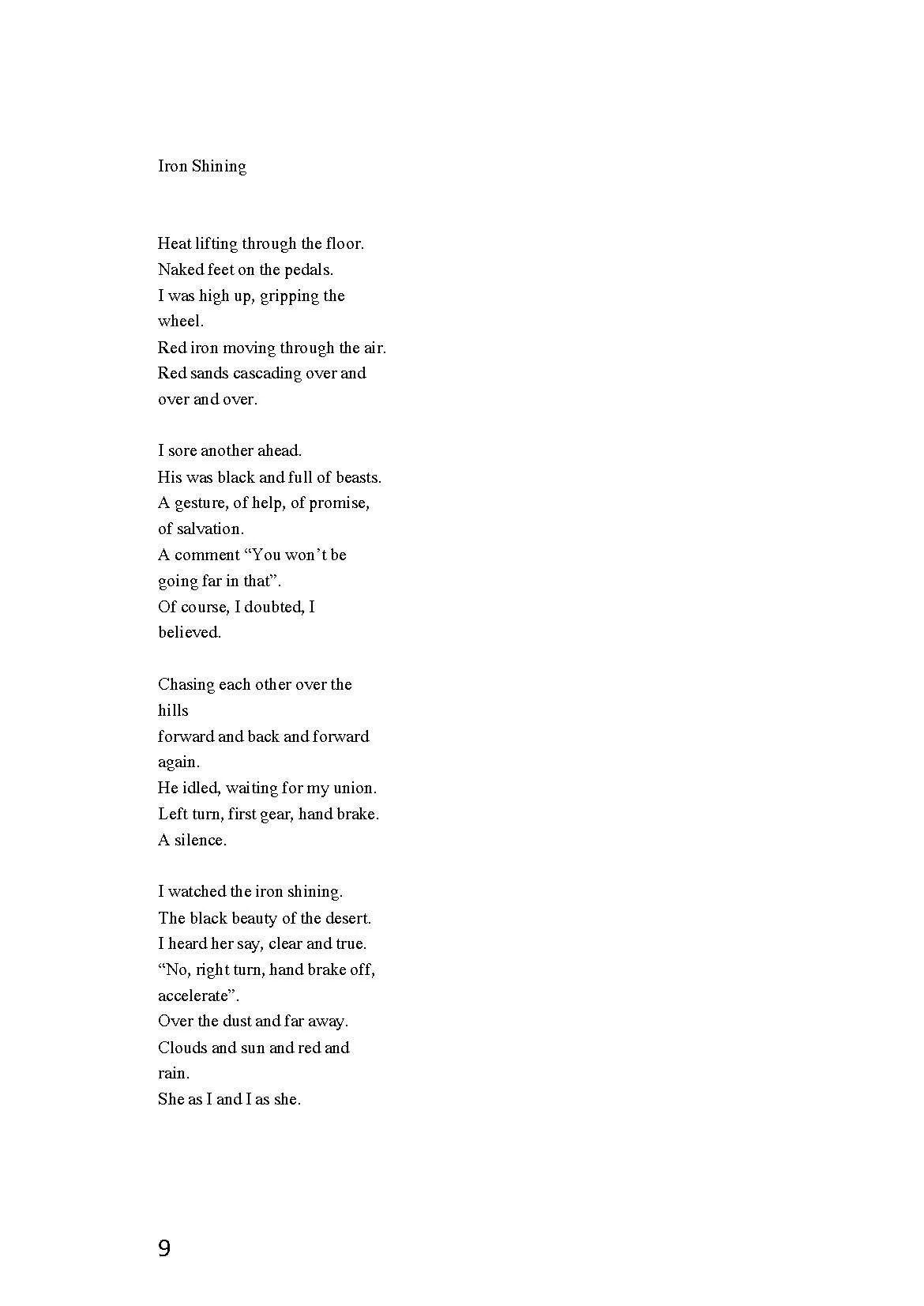 Dreams_Page_09.jpg