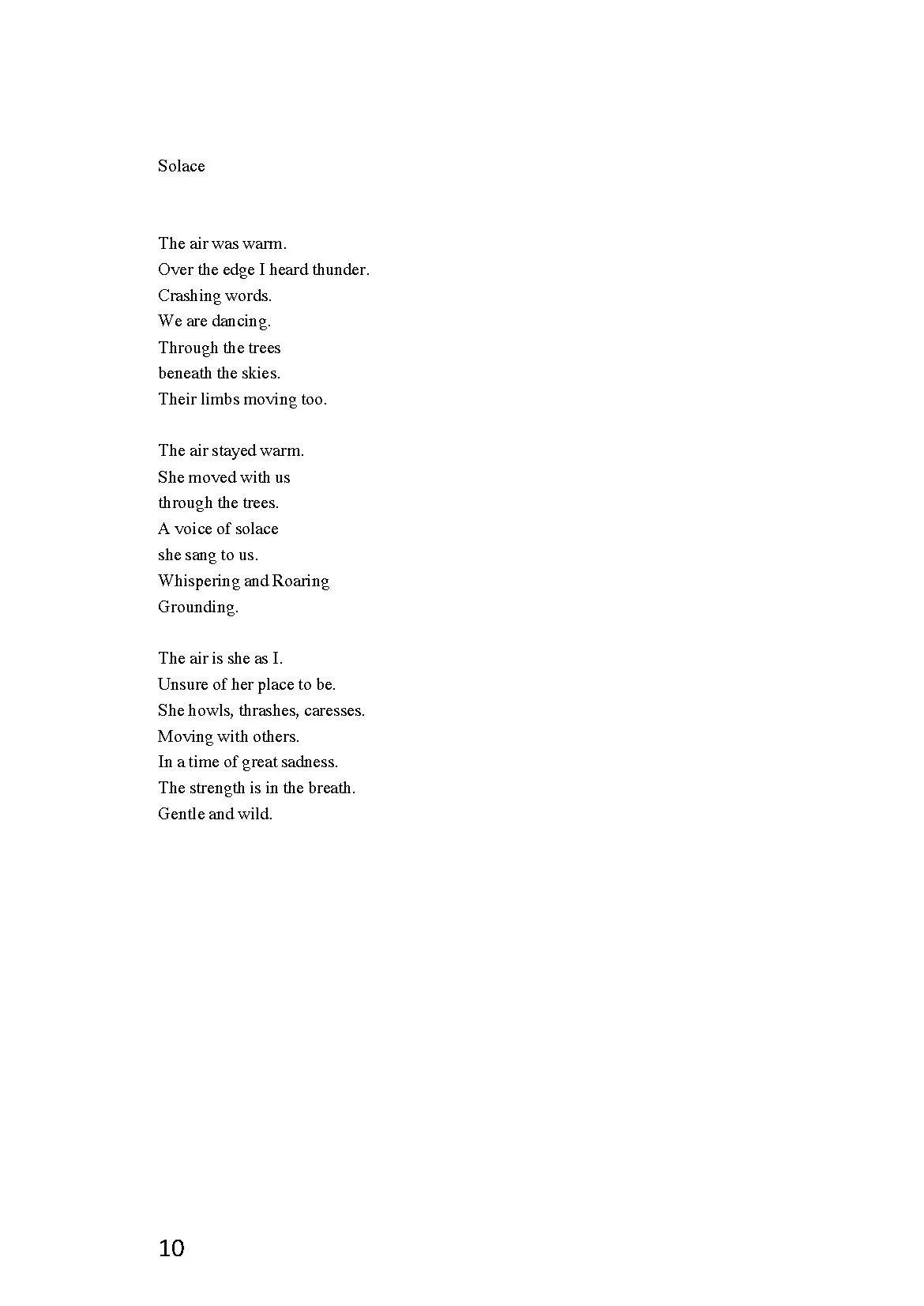 Dreams_Page_10.jpg