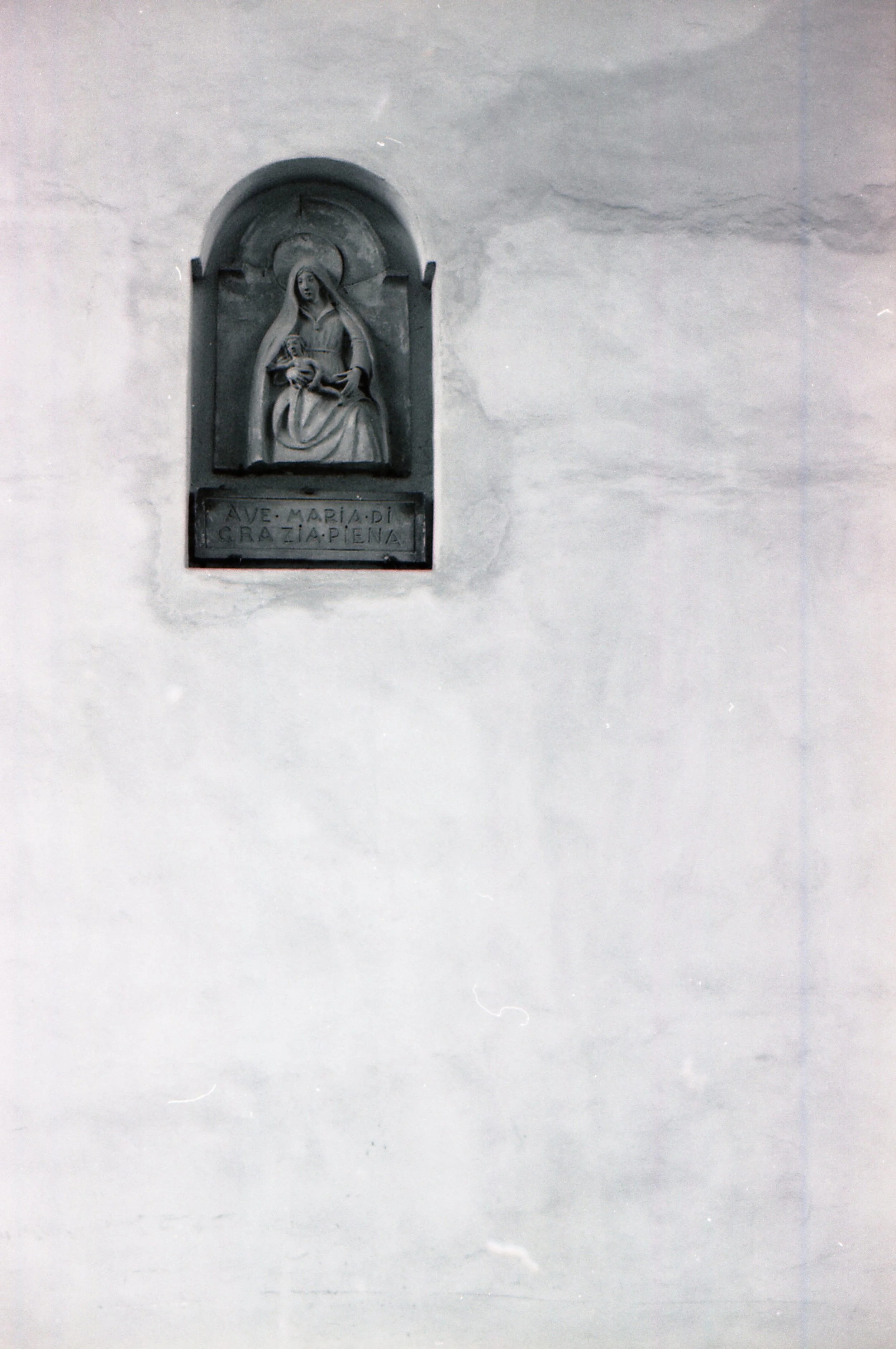 img042.jpg