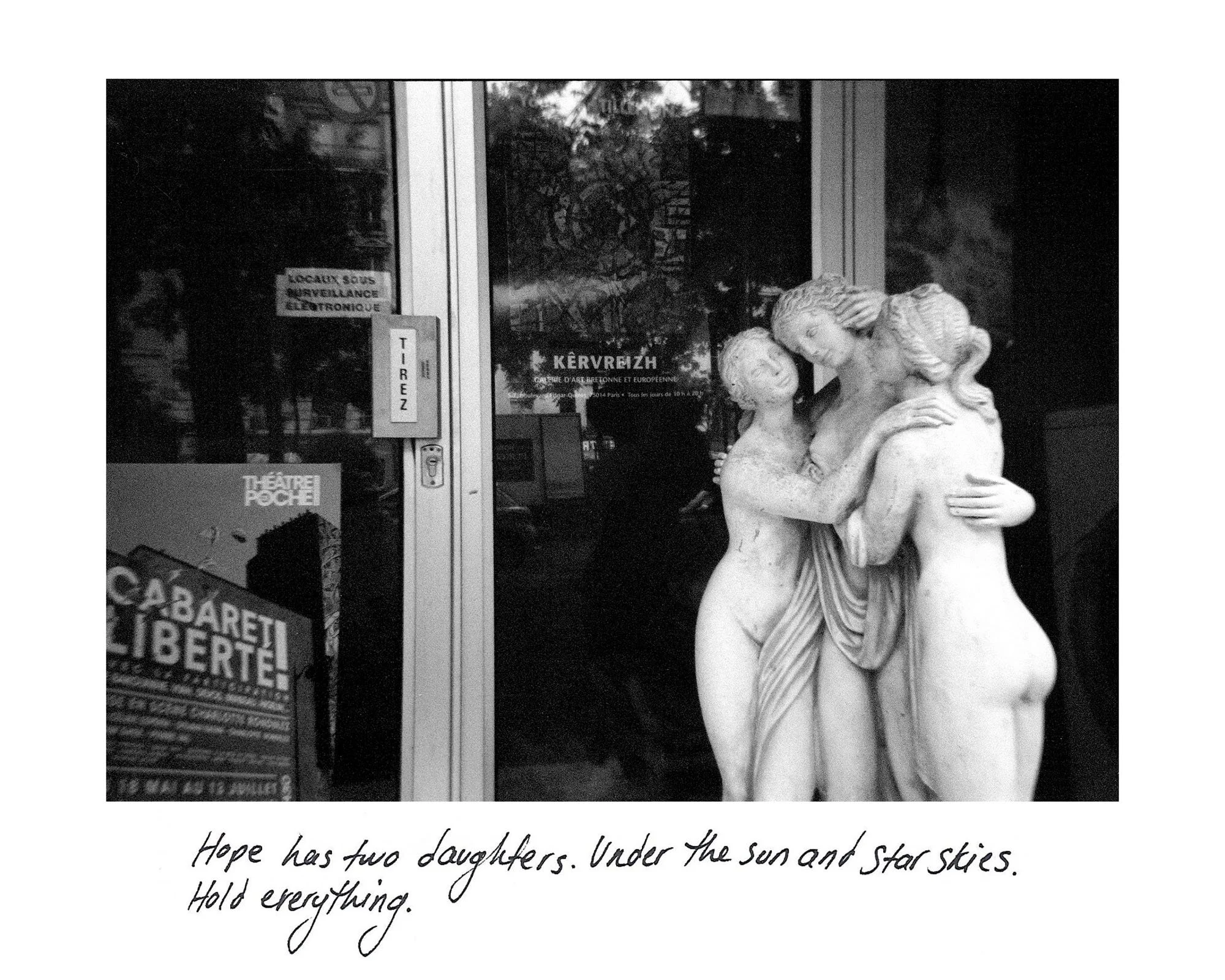 A_Evenden_Essay_Europephototour_20171.jpg
