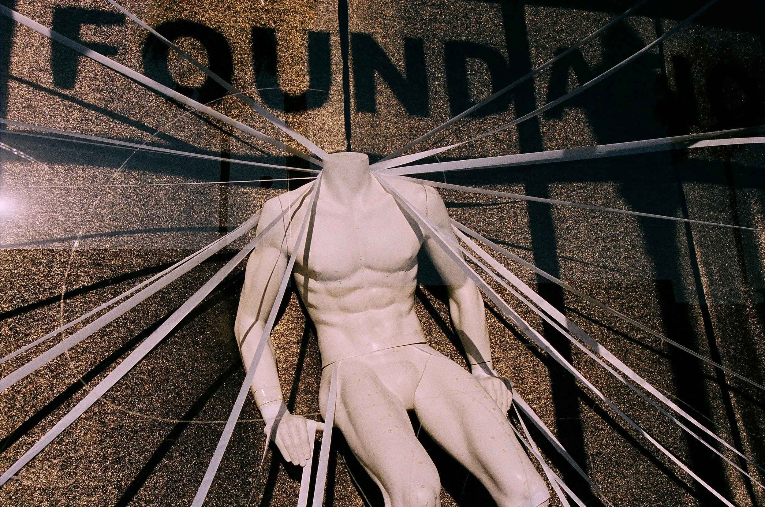 Los Angeles, California