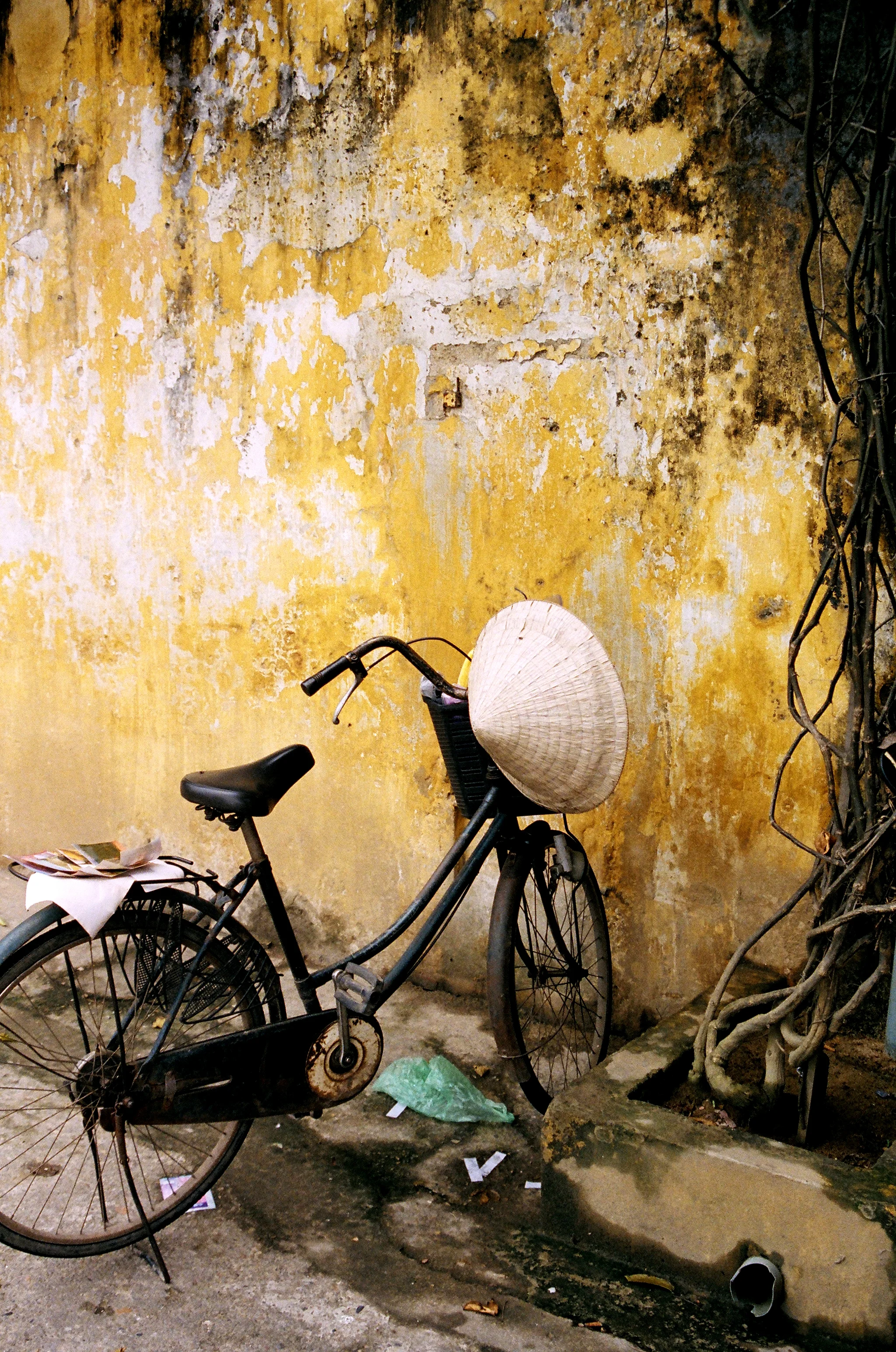 Hoi An, Vietnam
