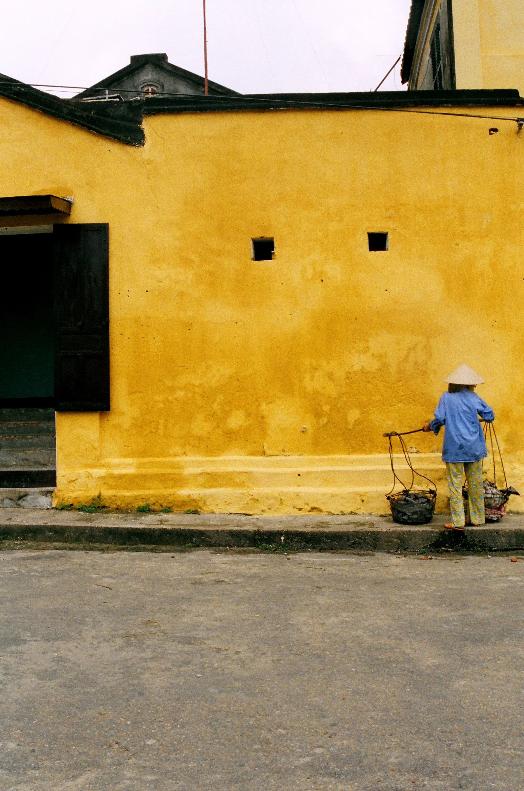 Hoi An, Vietnam