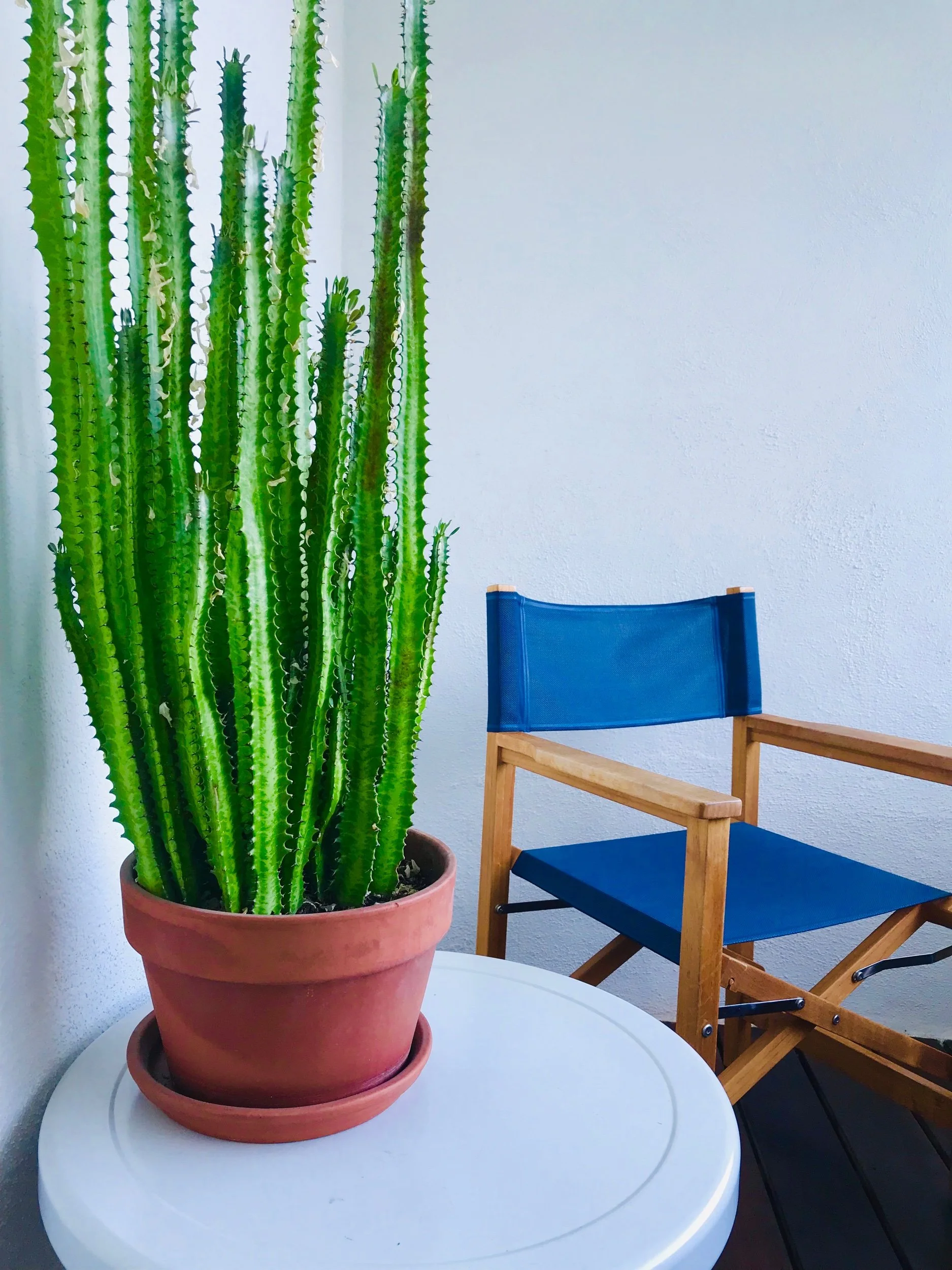 Palm Springs, California