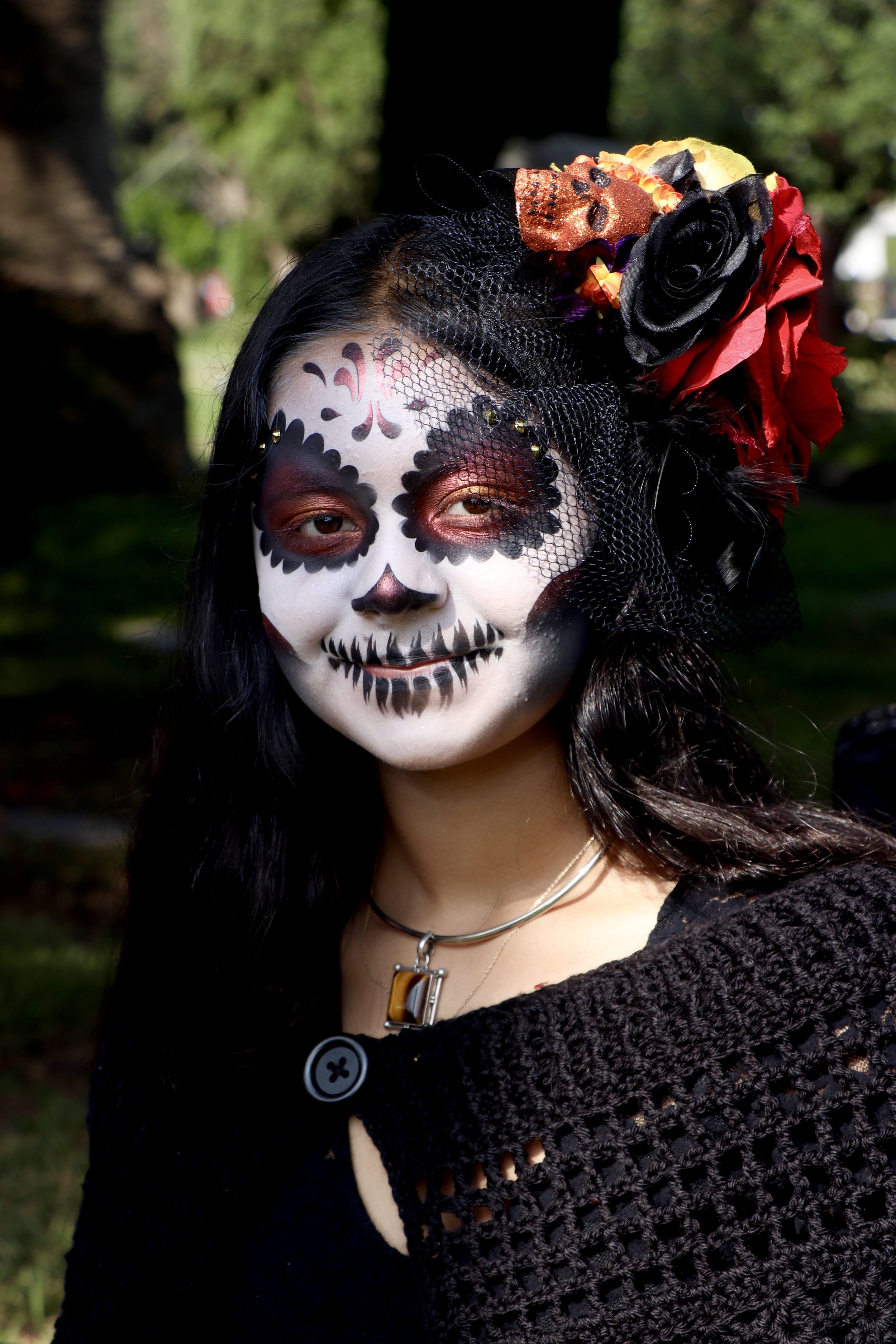 Hollywood, California