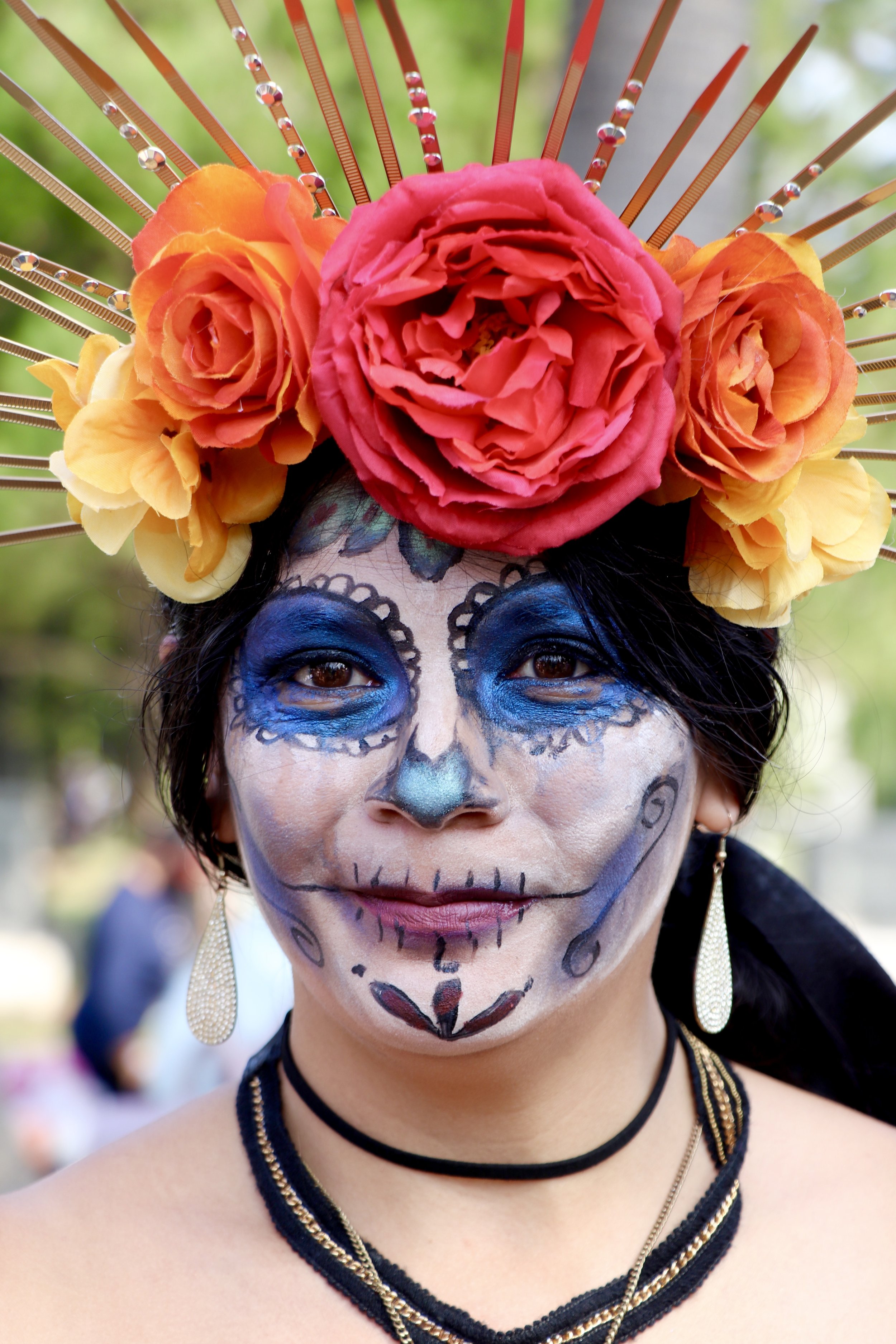 Hollywood, California