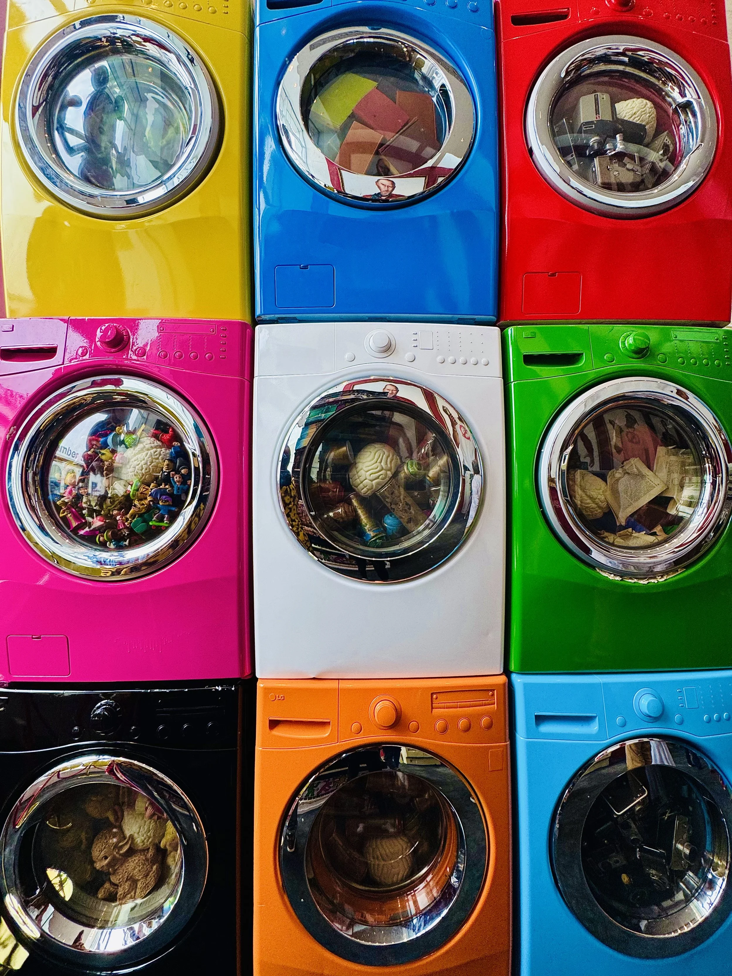 Beverly Hills, California