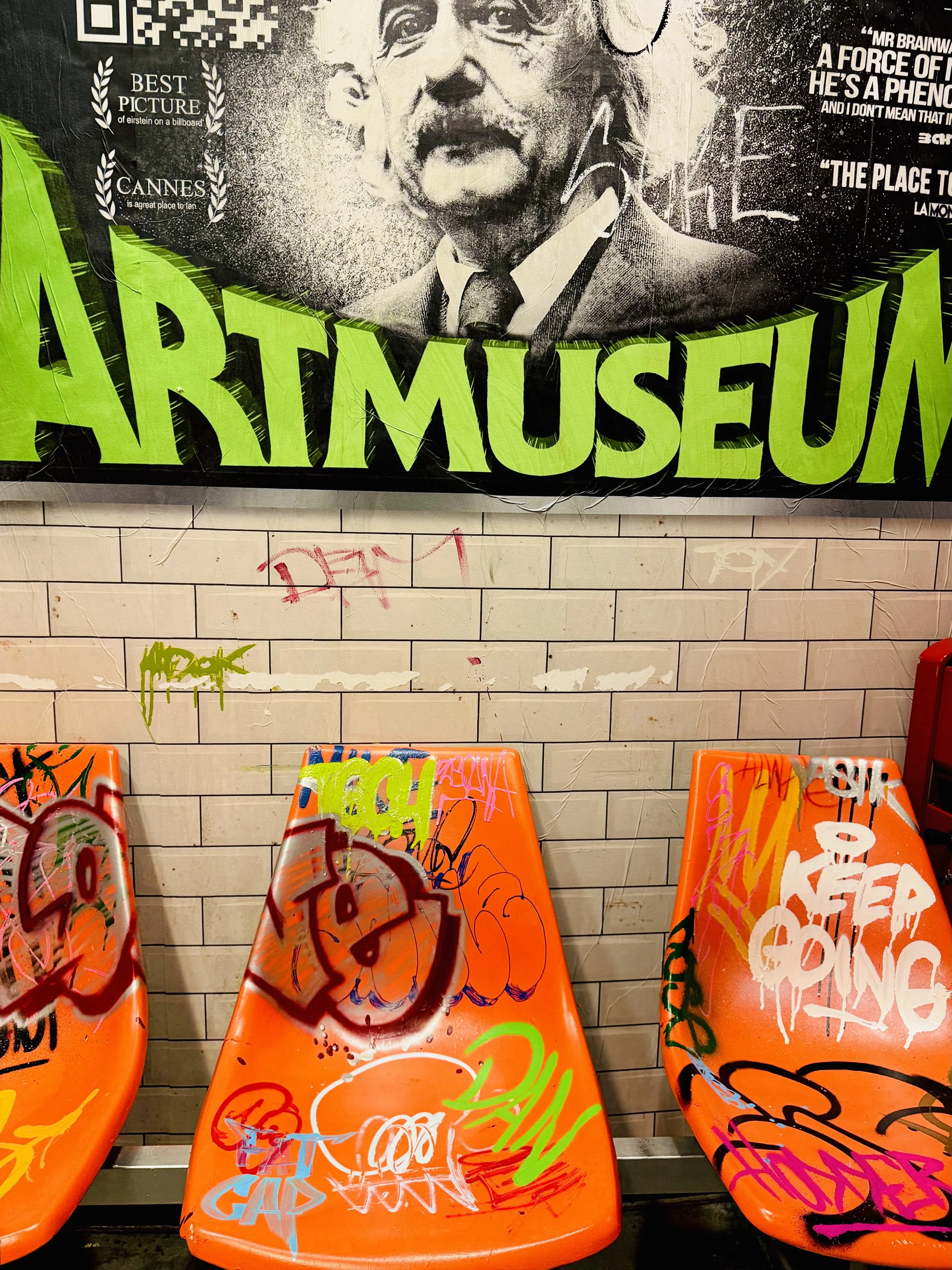 Beverly Hills, California