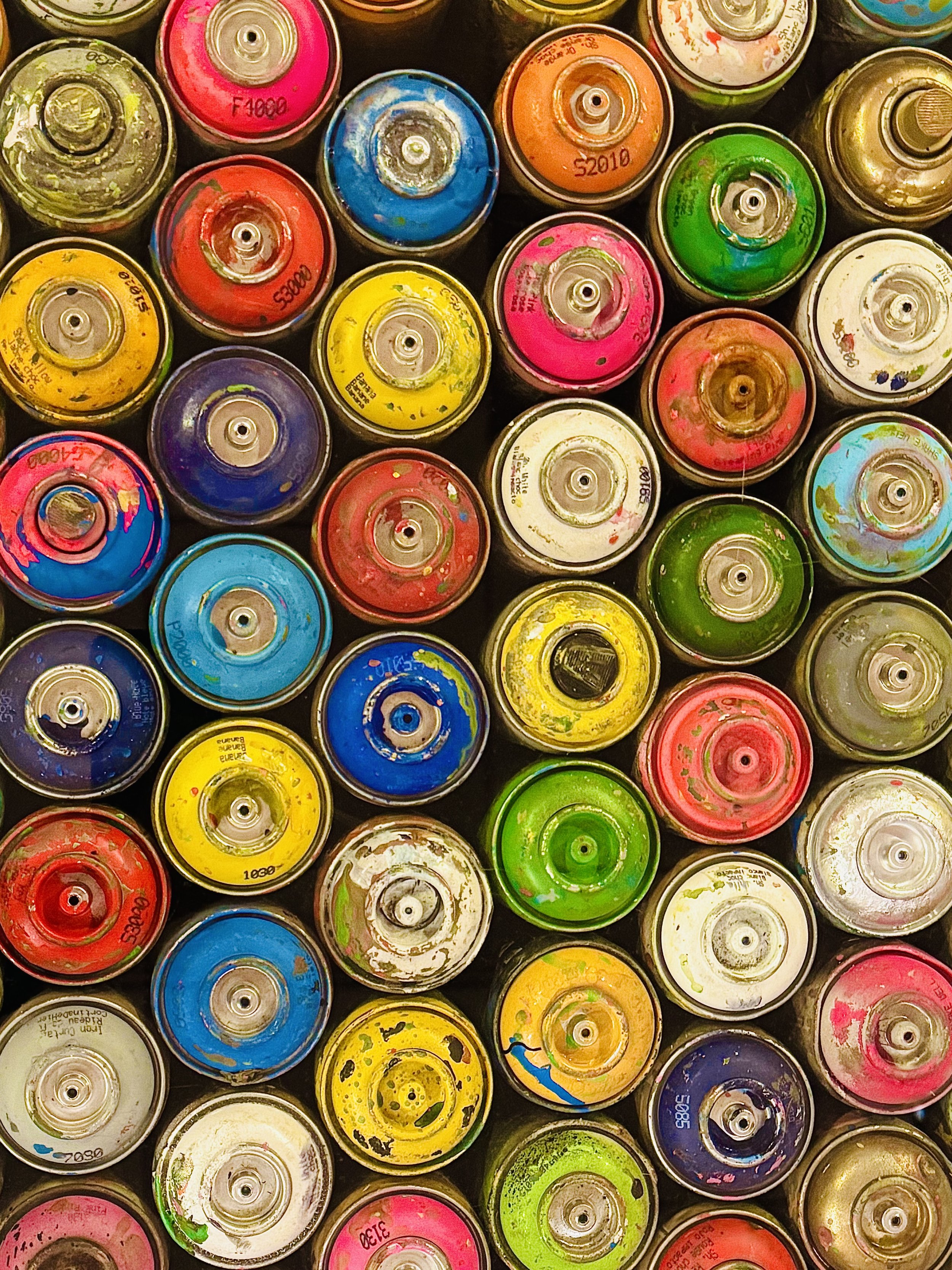 Beverly Hills, California