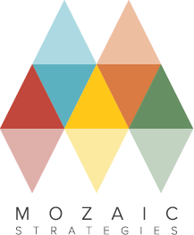 Mozaic Strategies