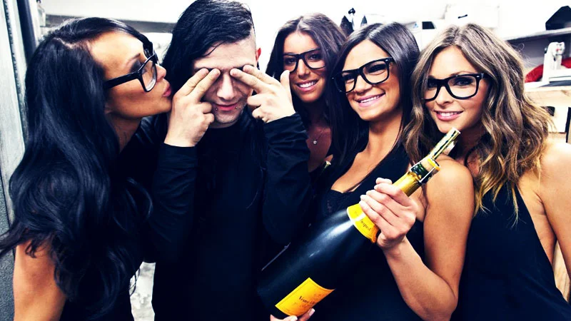 skrillex.jpg