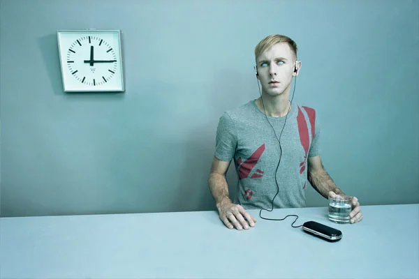 Richie-Hawtin.jpg