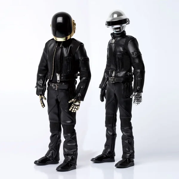daft-punk.jpg