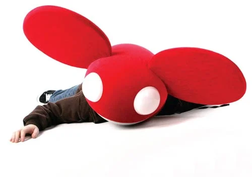 deadmau5.jpg