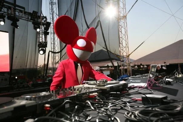deadmau5-dj.jpg
