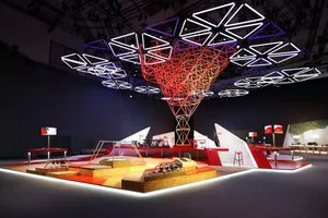 KineticLights_900_07.jpg