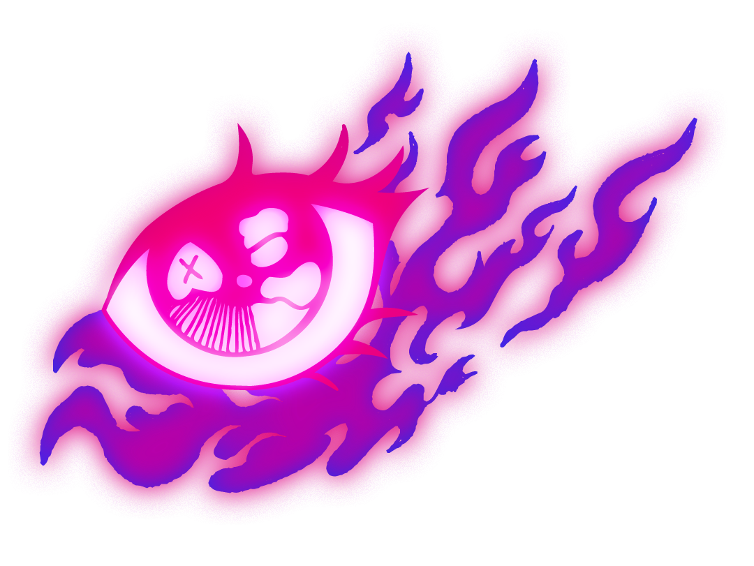 Power-Over-It---Eye-Logo-edited.png