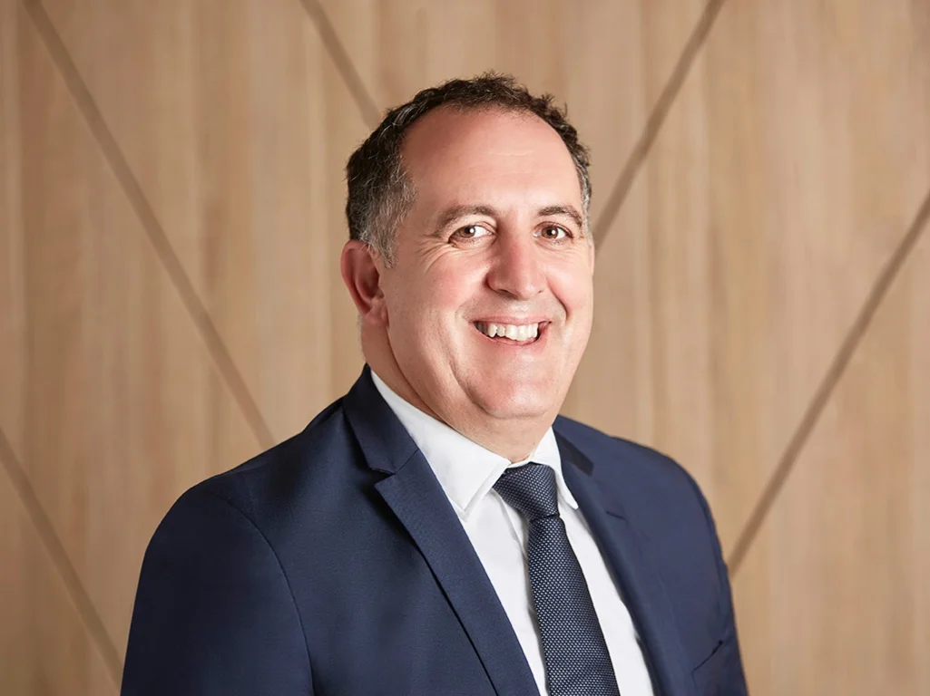 JAMIE NEMTSAS, PARTNER