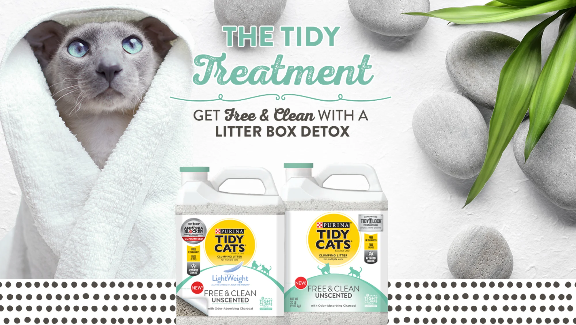 purina27288_55_tc_free&clean_launch_v2.jpg