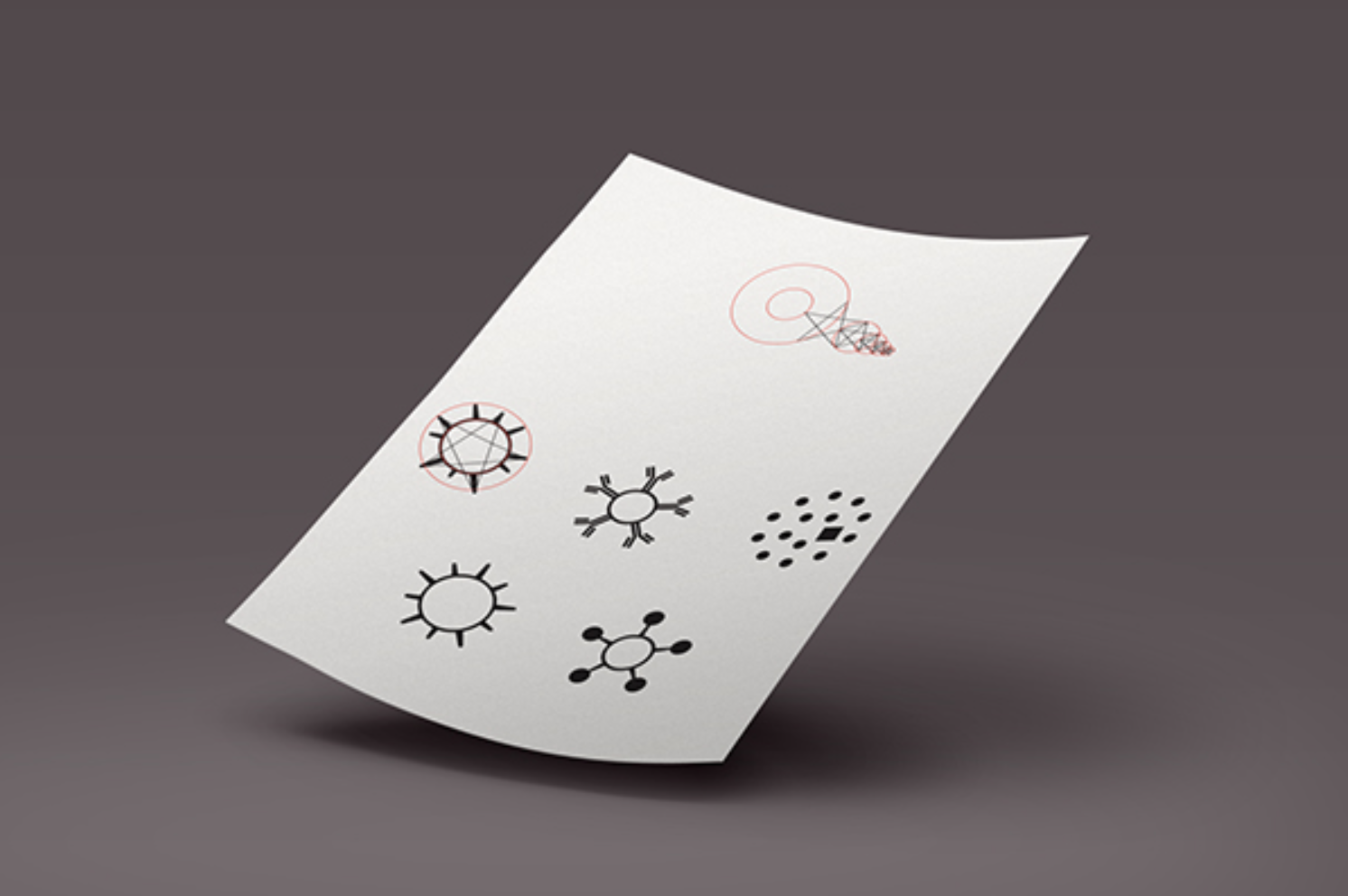 ebc34d24379317.5a68bcb1cd7ef.png